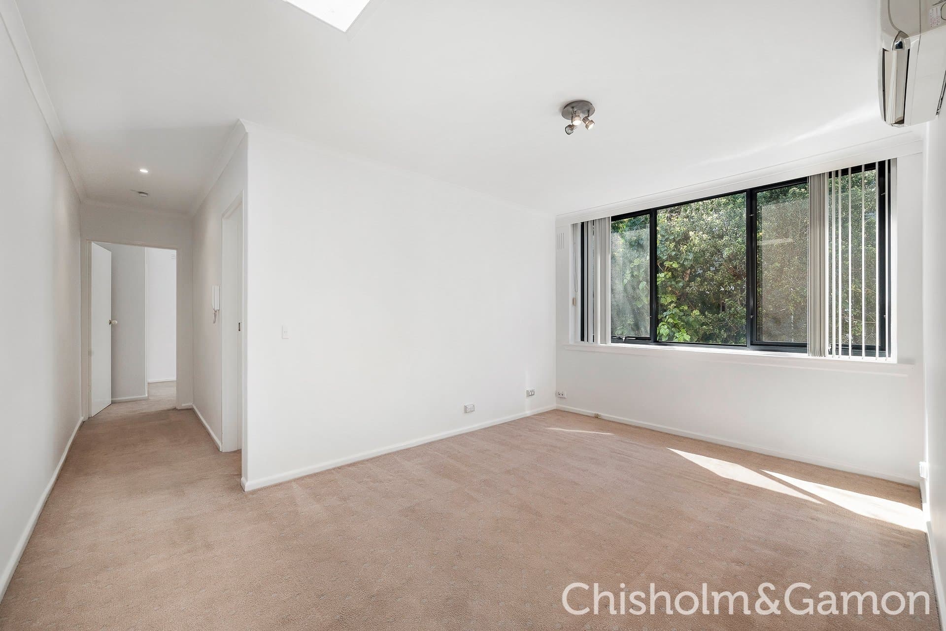 5/28 Pine Avenue, Elwood, Elwood - Thumbnail 8