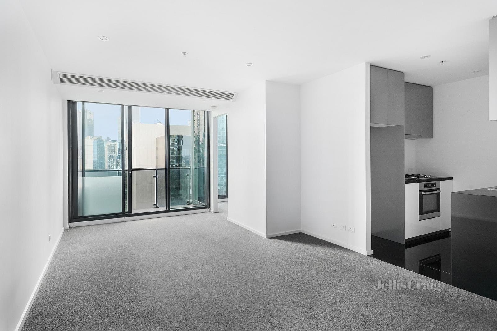 2903/151 City Road, Southbank, Southbank - Thumbnail 3