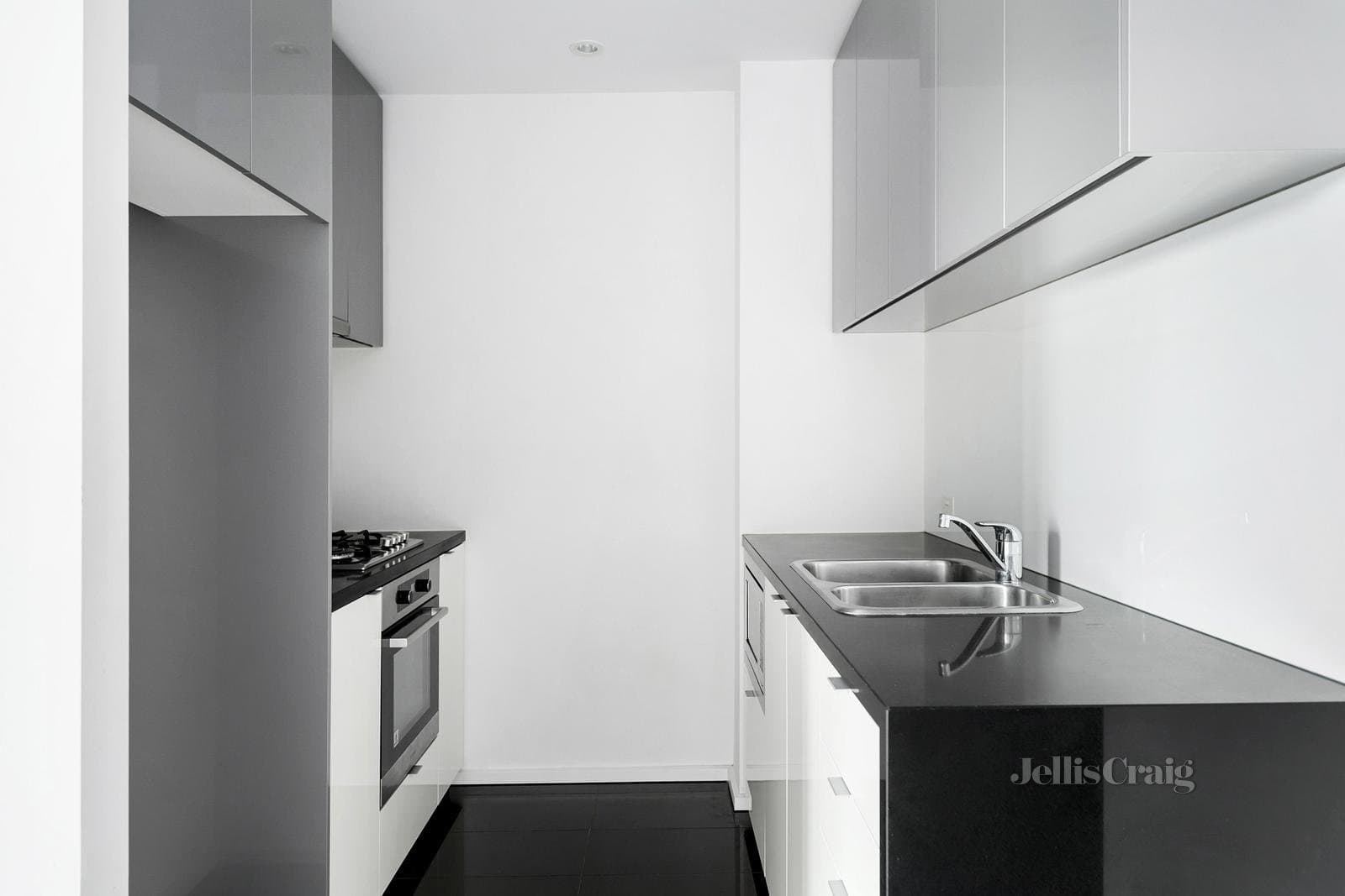 2903/151 City Road, Southbank, Southbank - Thumbnail 4