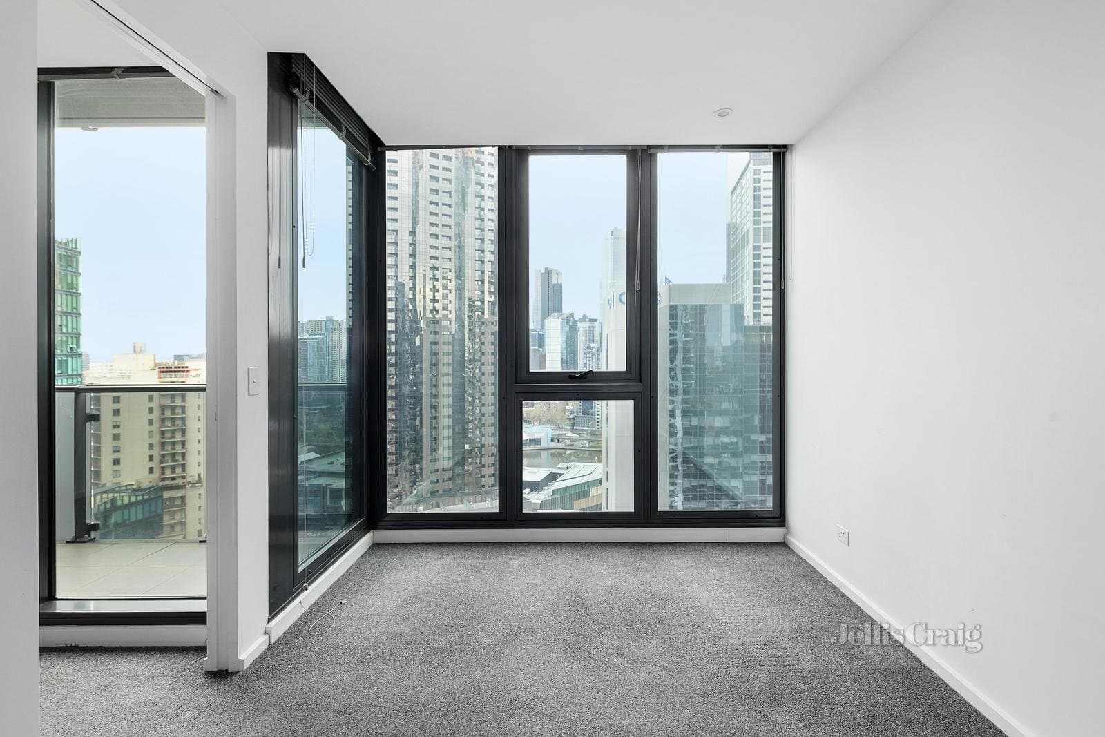 2903/151 City Road, Southbank, Southbank - Thumbnail 5
