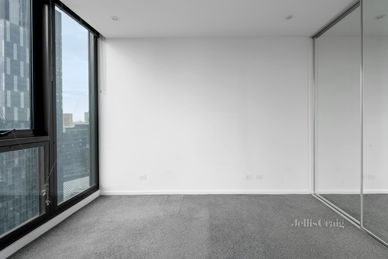 2903/151 City Road, Southbank, Southbank - Thumbnail 6
