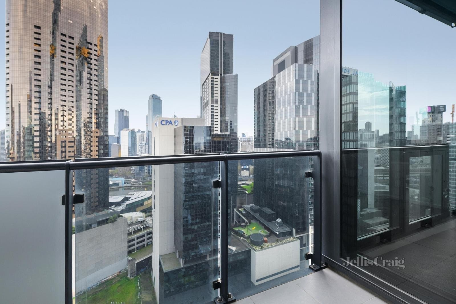 2903/151 City Road, Southbank, Southbank - Thumbnail 7