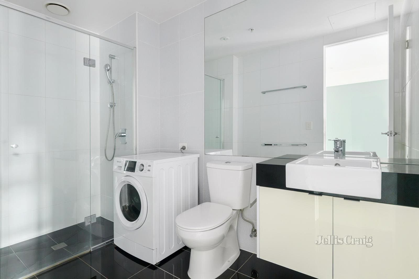 2903/151 City Road, Southbank, Southbank - Thumbnail 8