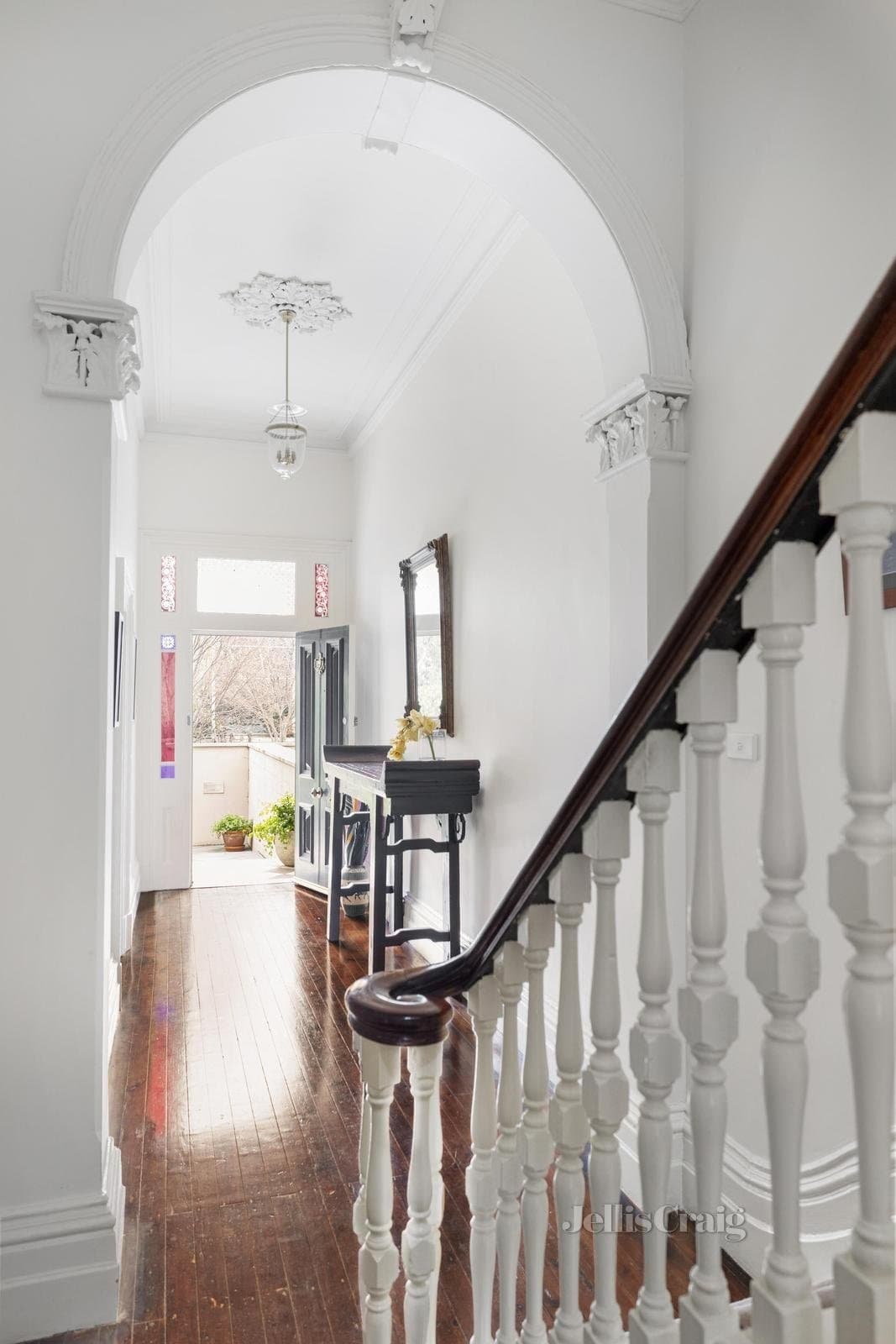 56 Wellington Street, St Kilda, St Kilda - Image 1