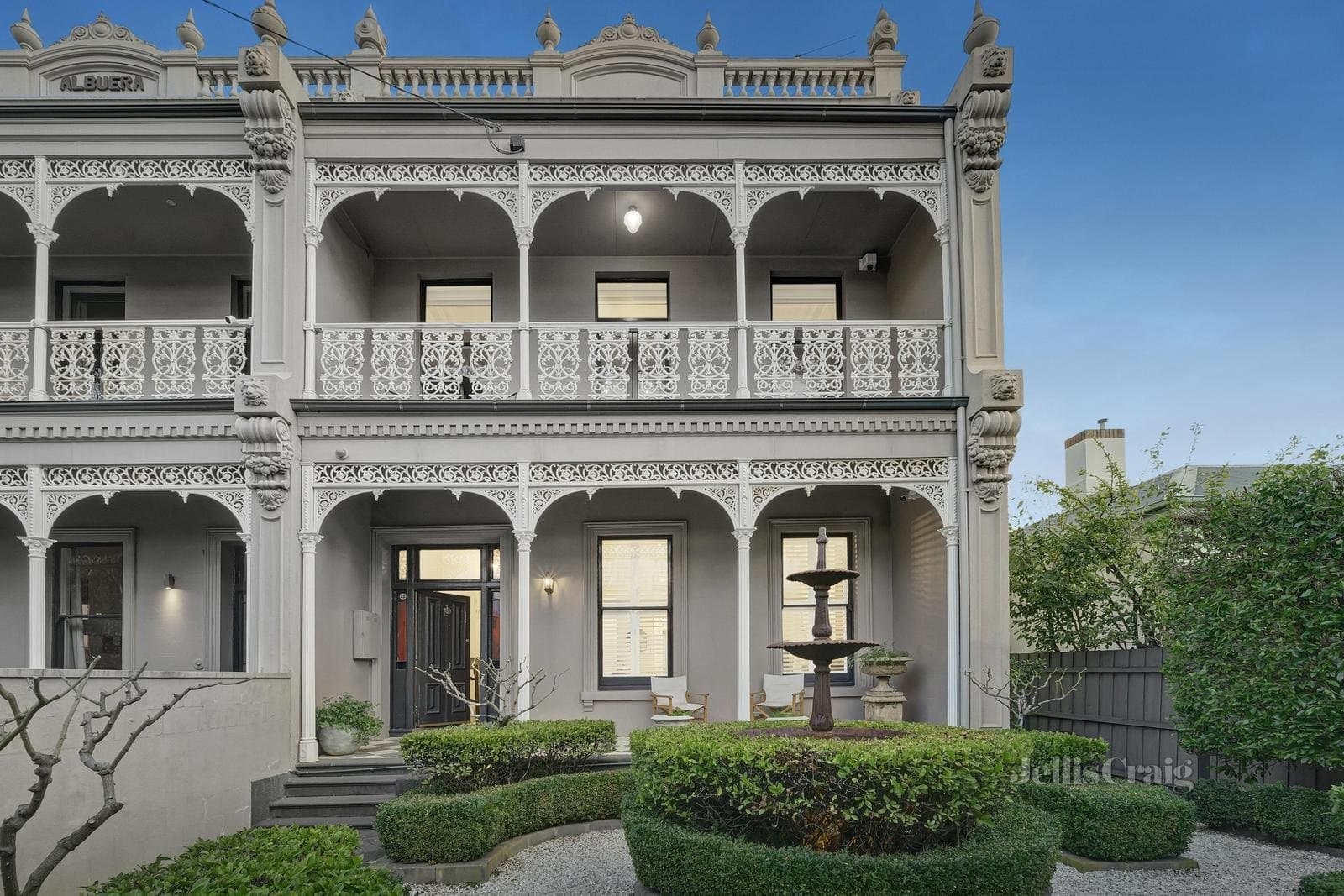 56 Wellington Street, St Kilda, St Kilda - Thumbnail 2