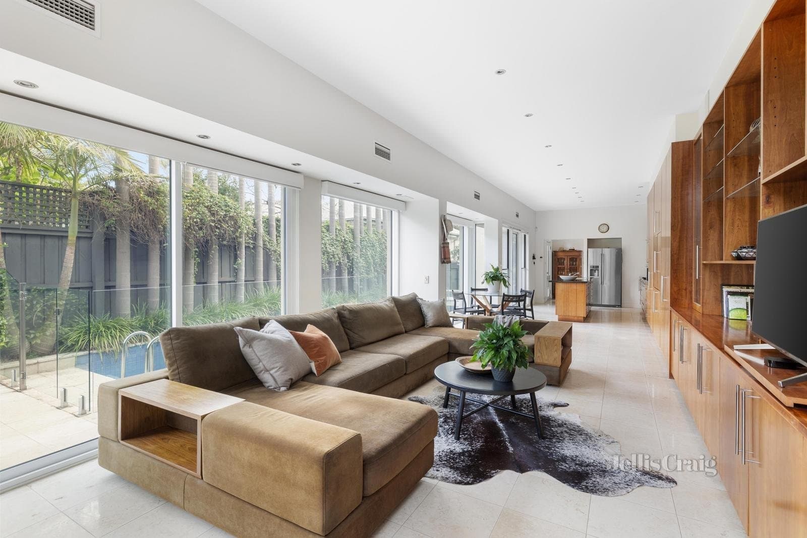 56 Wellington Street, St Kilda, St Kilda - Thumbnail 3