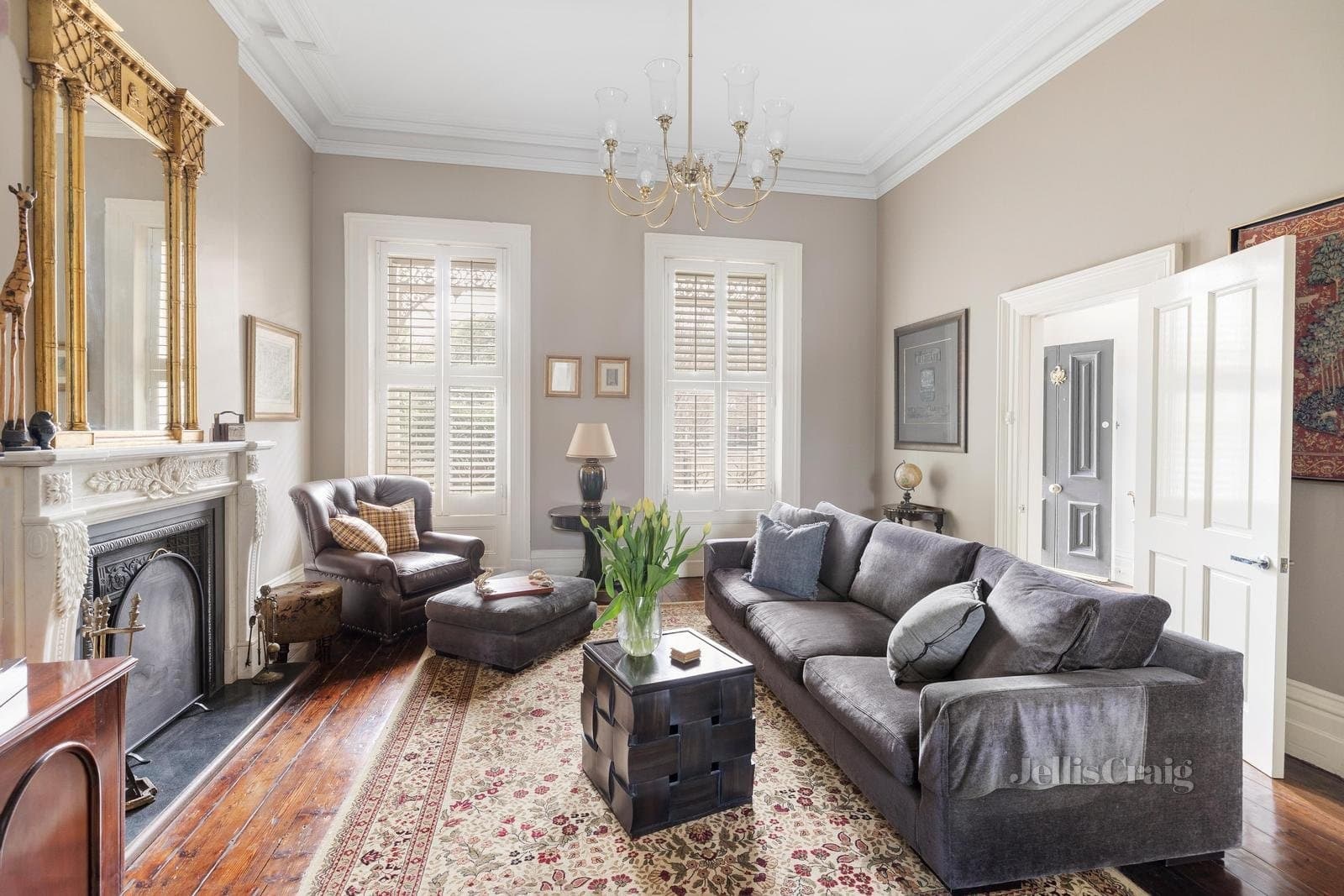 56 Wellington Street, St Kilda, St Kilda - Thumbnail 4