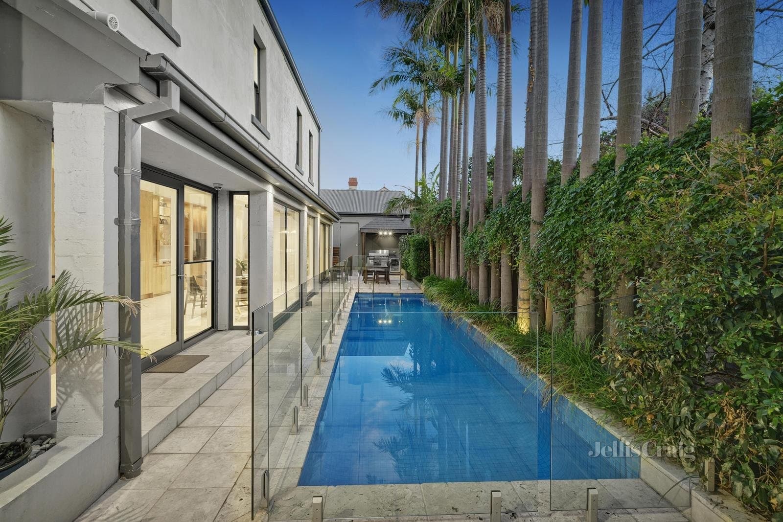 56 Wellington Street, St Kilda, St Kilda - Thumbnail 5