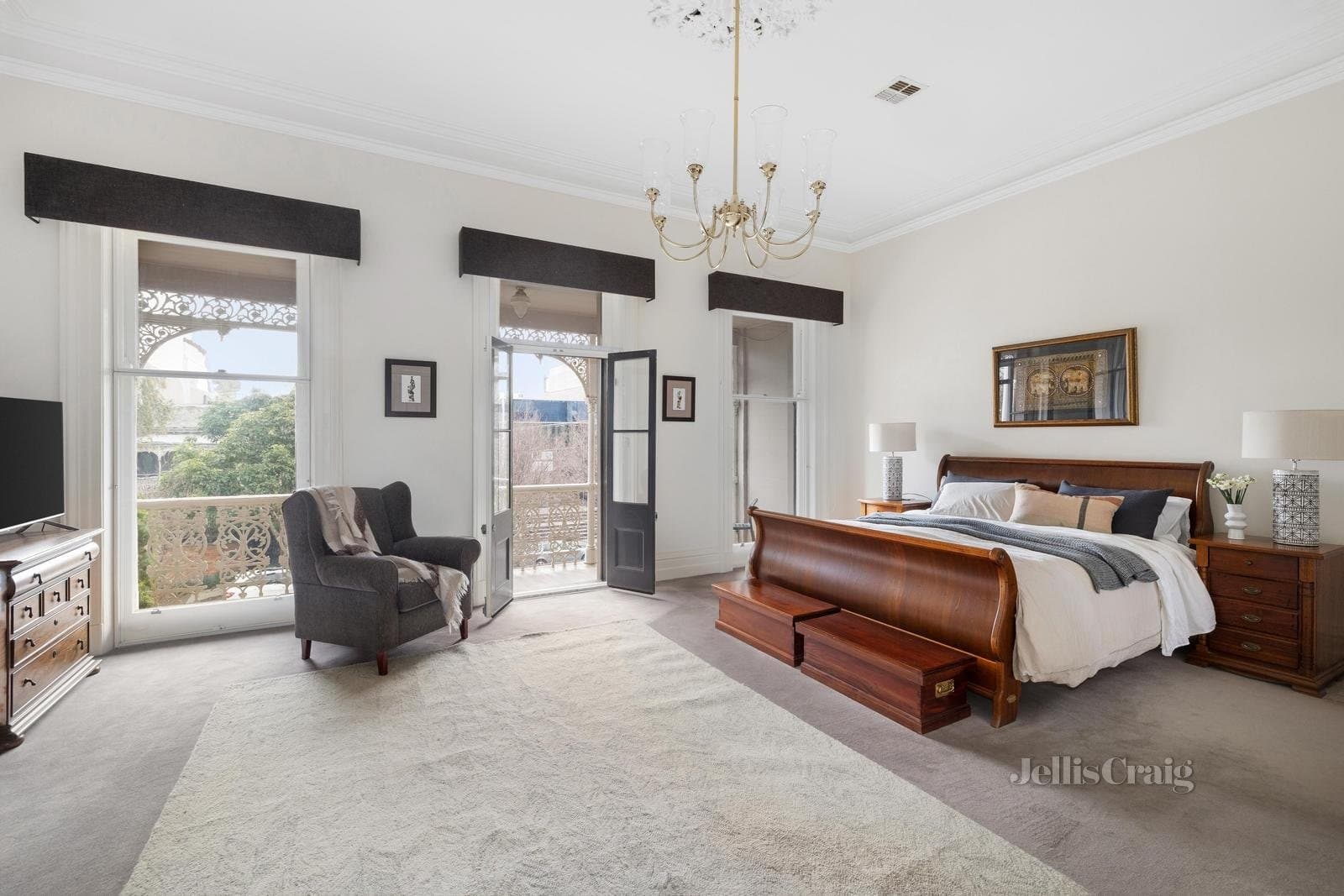 56 Wellington Street, St Kilda, St Kilda - Thumbnail 6