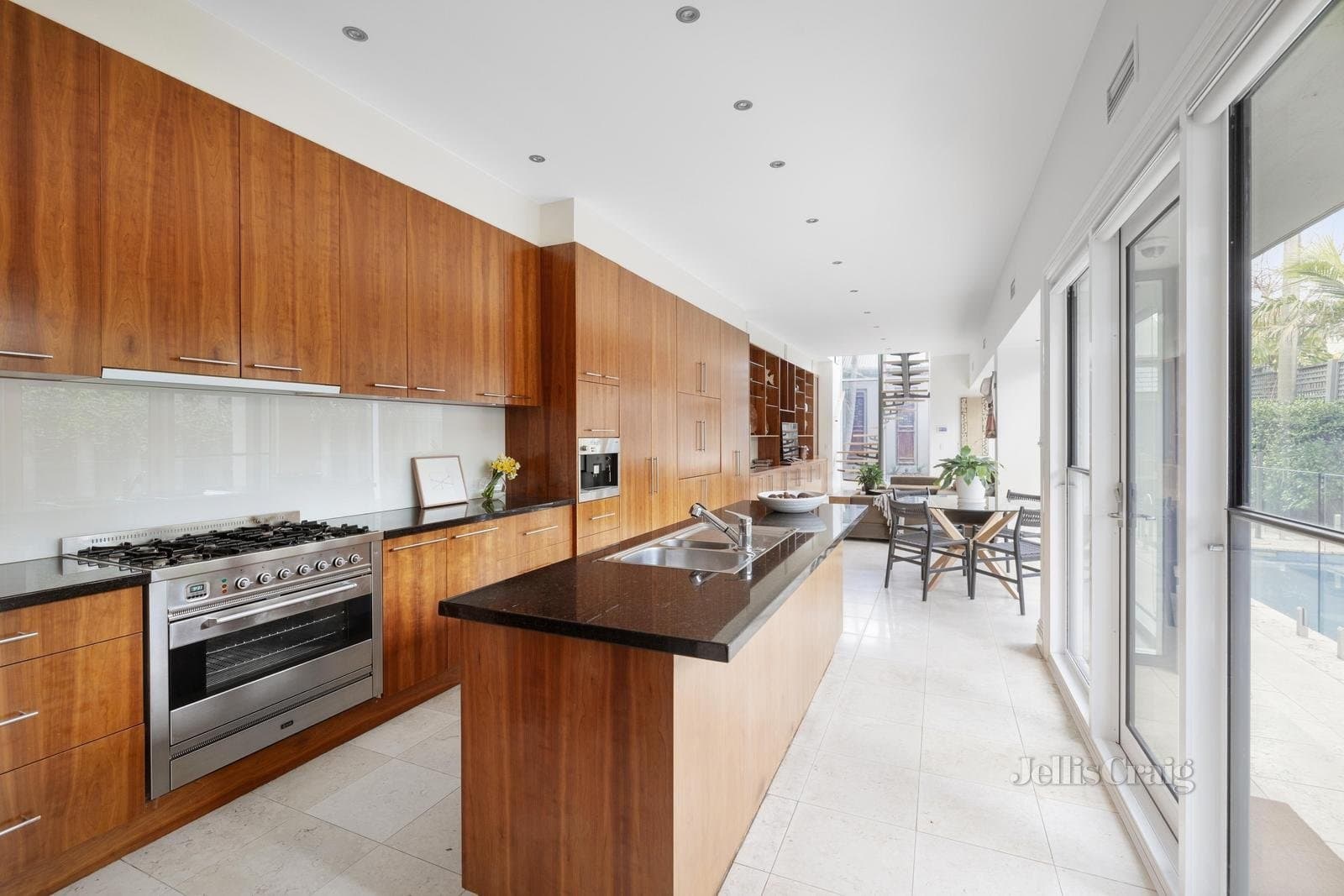 56 Wellington Street, St Kilda, St Kilda - Thumbnail 7