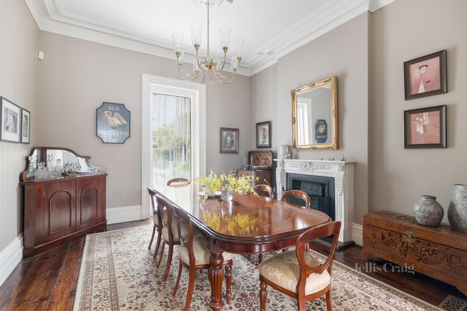 56 Wellington Street, St Kilda, St Kilda - Thumbnail 8