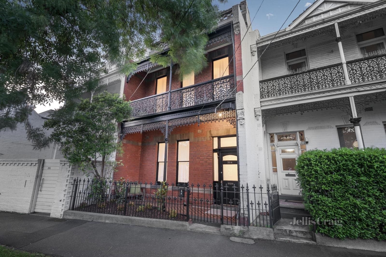 304 Albert Road, South Melbourne, South Melbourne - Thumbnail 2