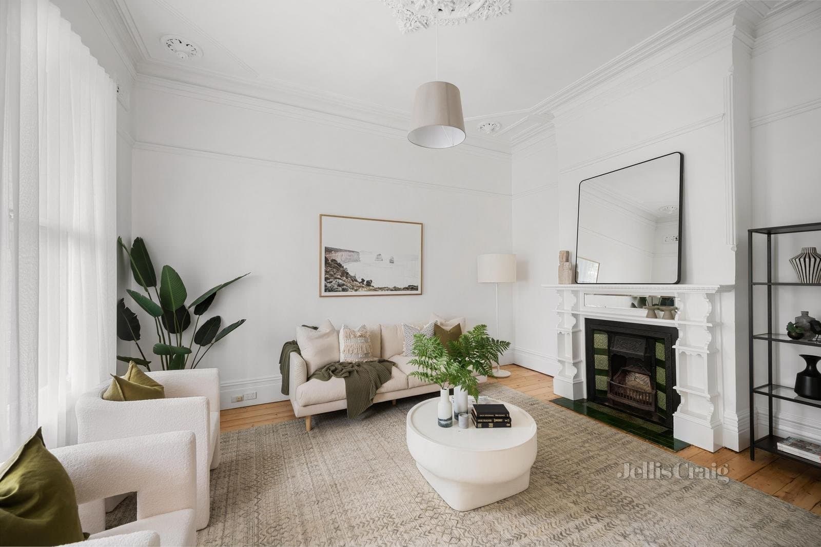 304 Albert Road, South Melbourne, South Melbourne - Thumbnail 3