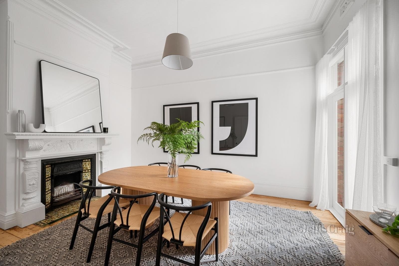 304 Albert Road, South Melbourne, South Melbourne - Thumbnail 4
