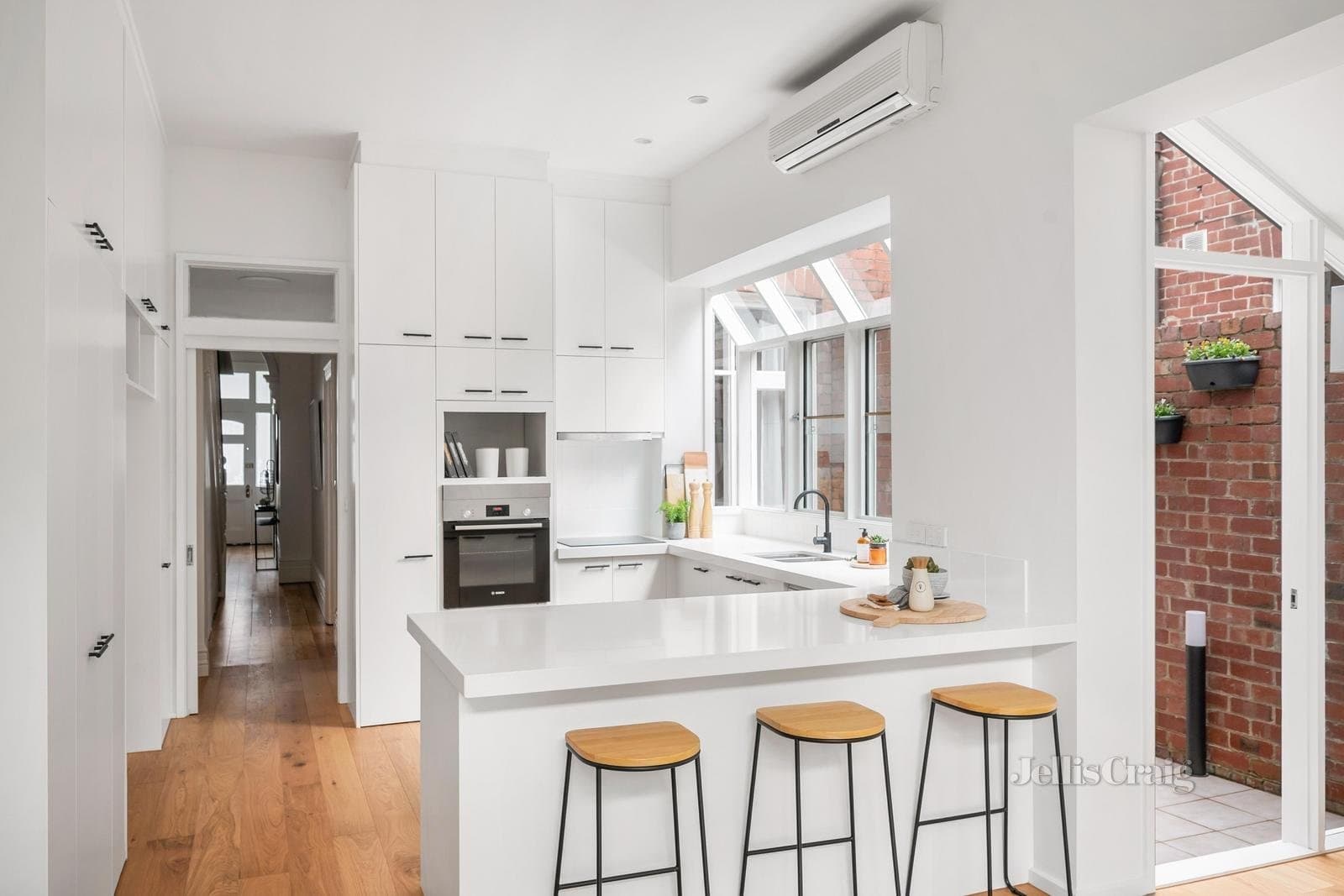 304 Albert Road, South Melbourne, South Melbourne - Thumbnail 5