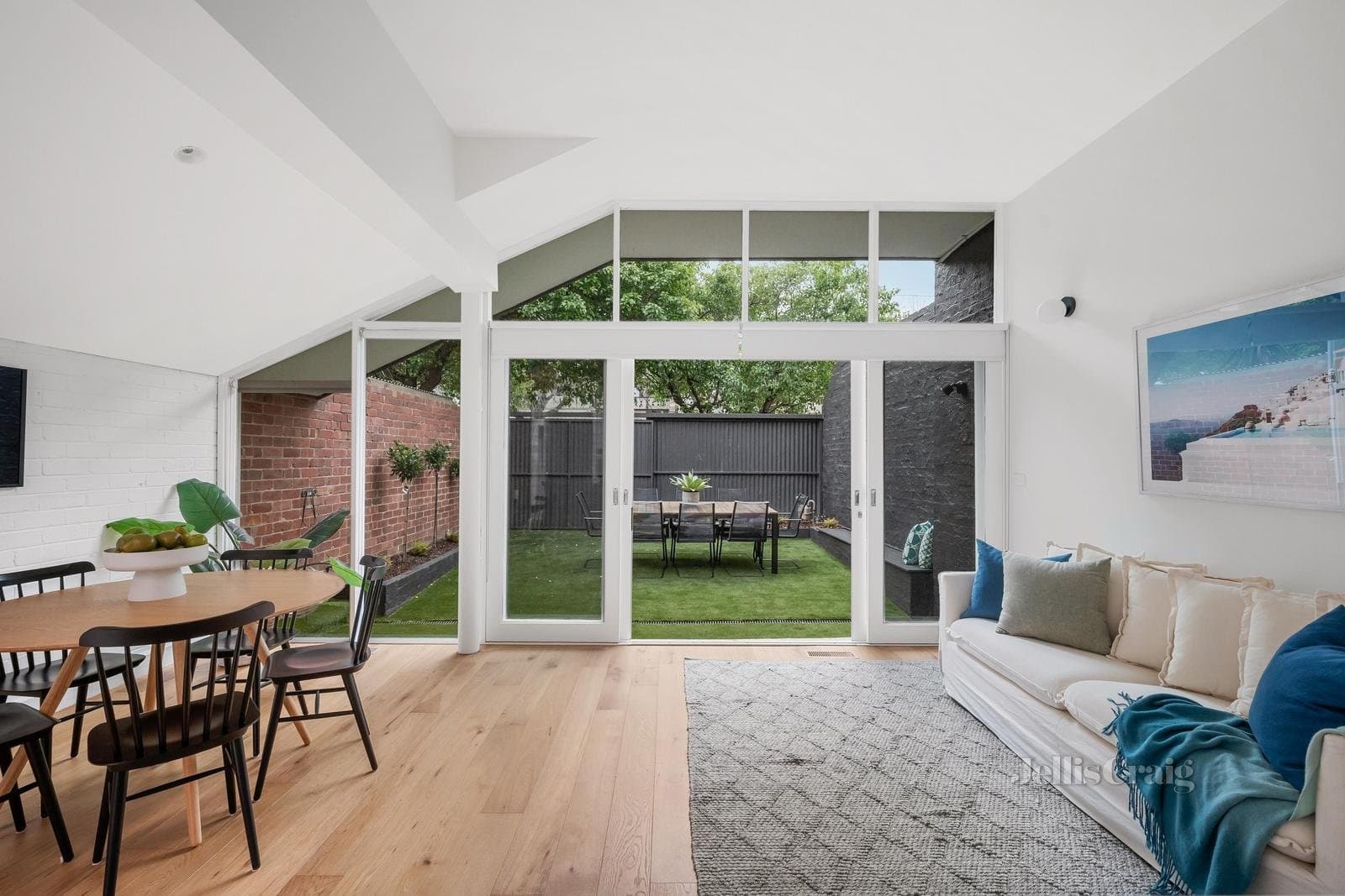 304 Albert Road, South Melbourne, South Melbourne - Thumbnail 6