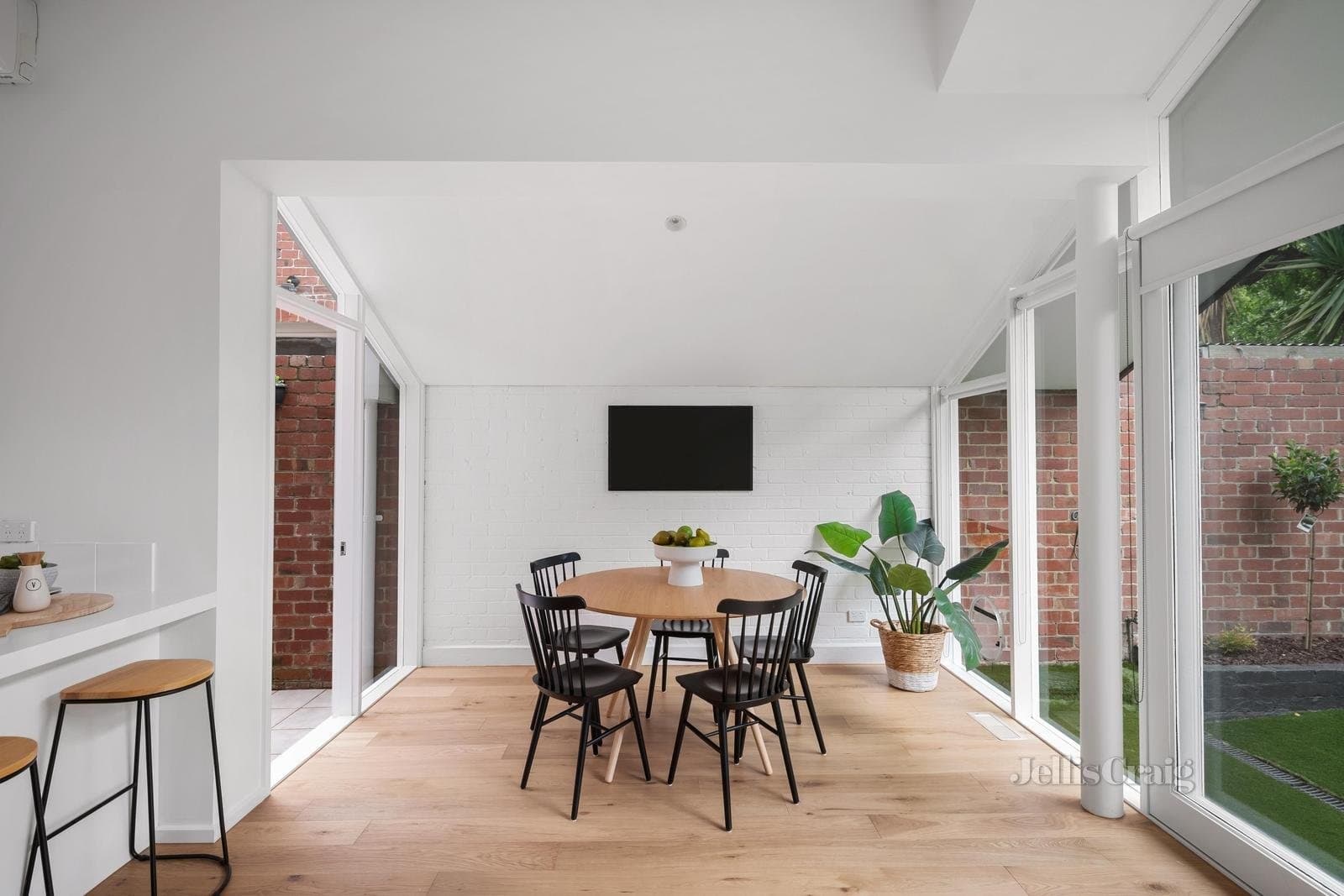 304 Albert Road, South Melbourne, South Melbourne - Thumbnail 7