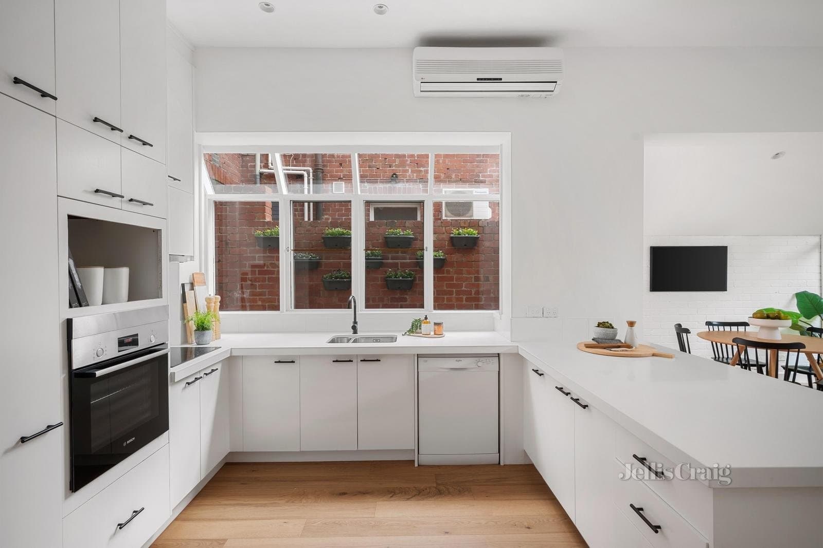 304 Albert Road, South Melbourne, South Melbourne - Thumbnail 8