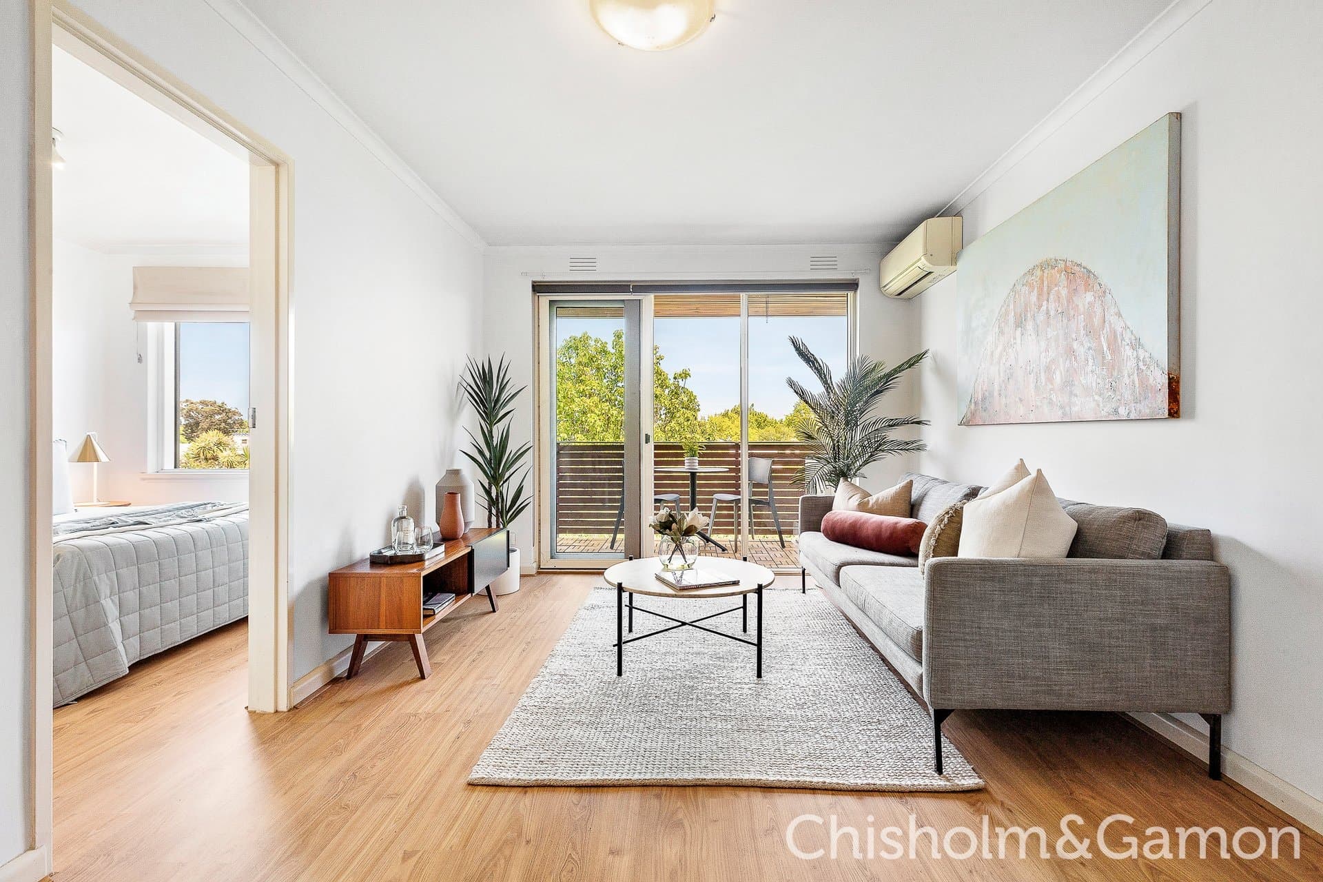 7/6-8 Cyril Street, Elwood, Elwood - Thumbnail 2