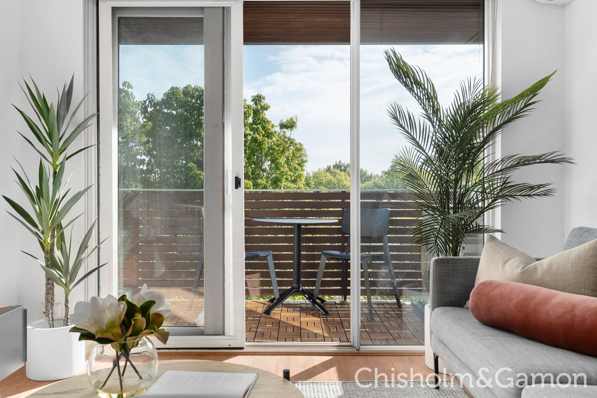 7/6-8 Cyril Street, Elwood, Elwood - Thumbnail 3