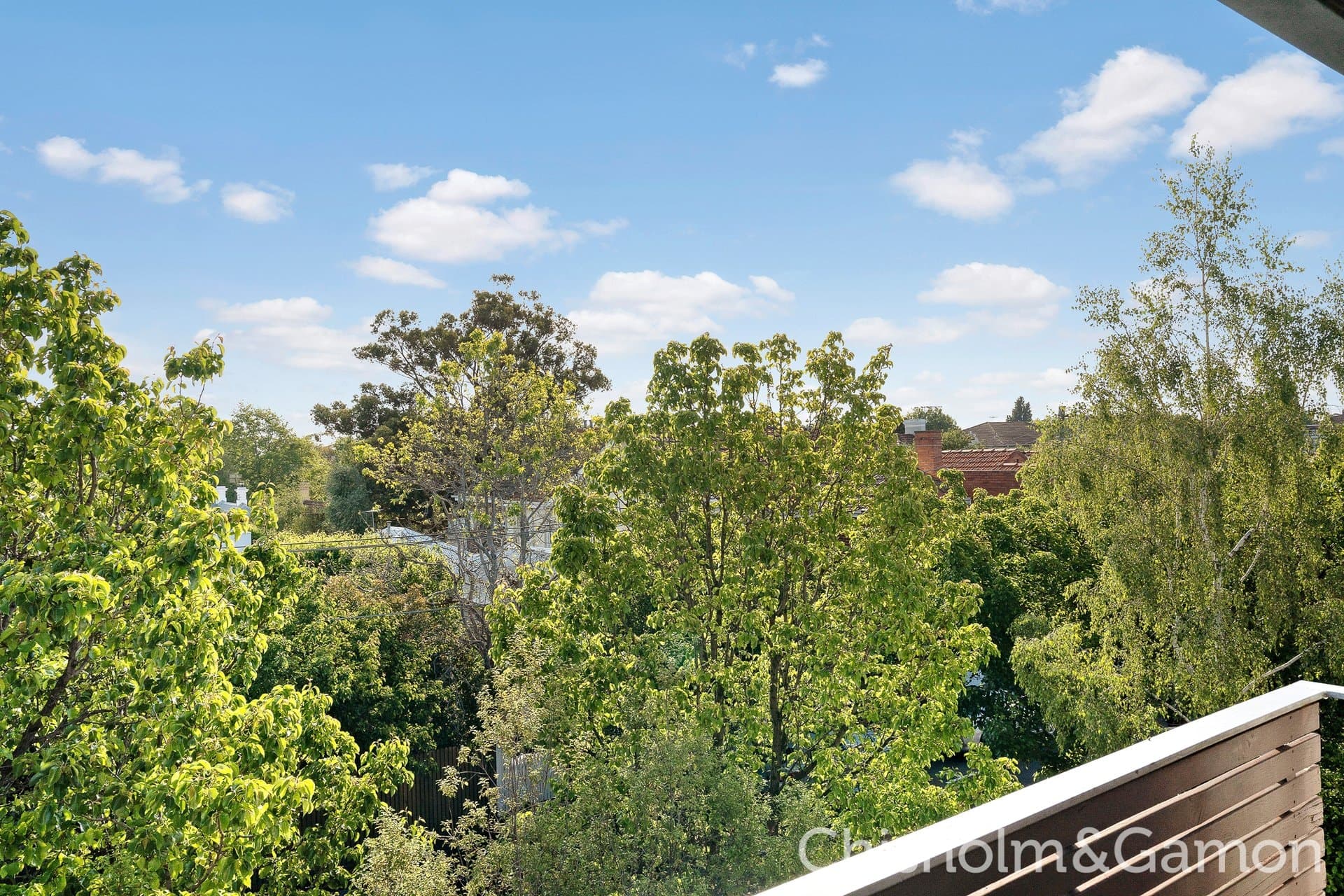 7/6-8 Cyril Street, Elwood, Elwood - Thumbnail 4