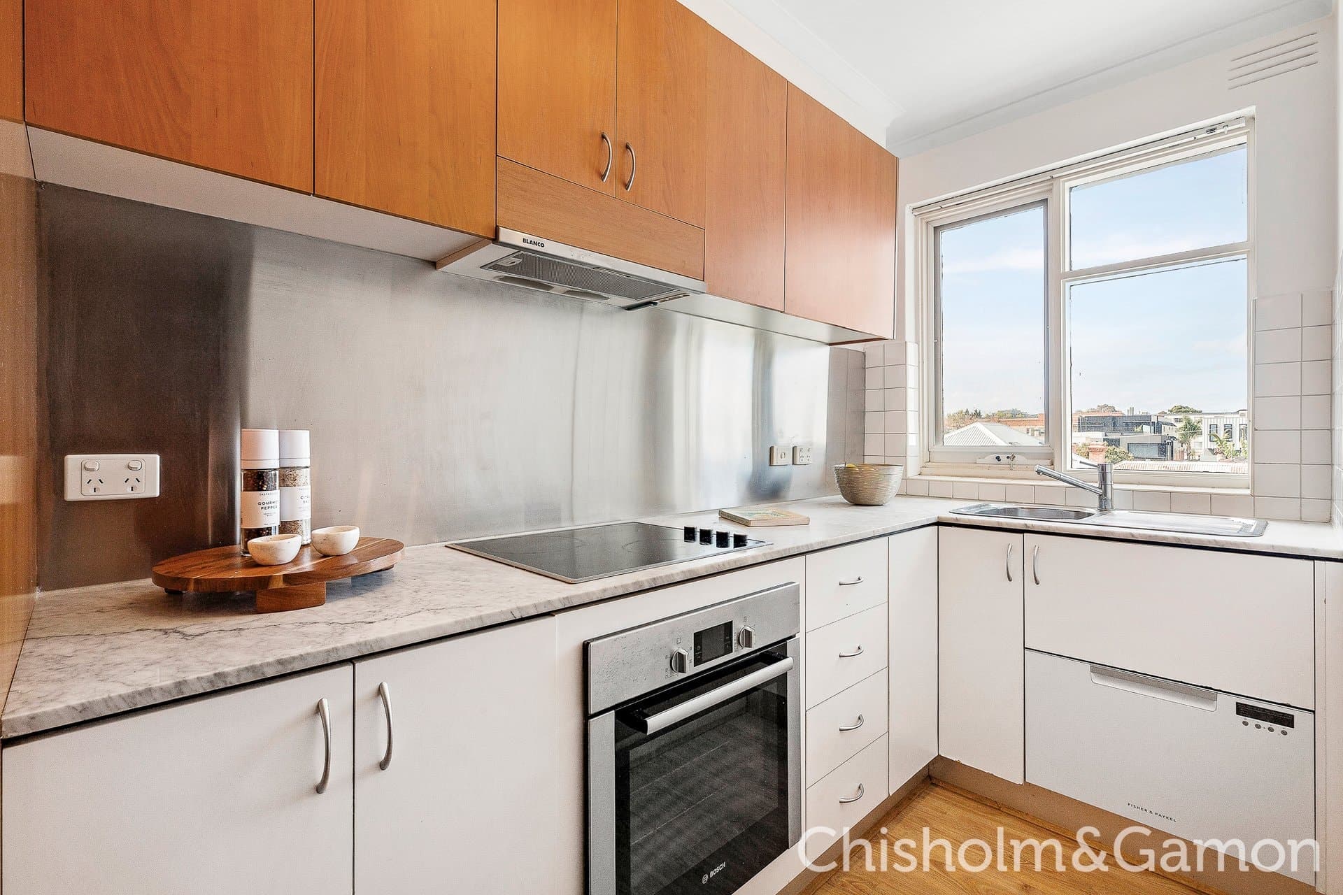 7/6-8 Cyril Street, Elwood, Elwood - Thumbnail 5
