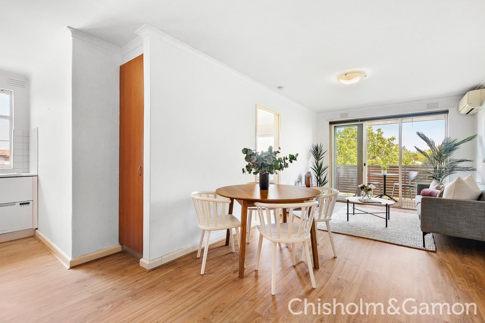 7/6-8 Cyril Street, Elwood, Elwood - Thumbnail 6