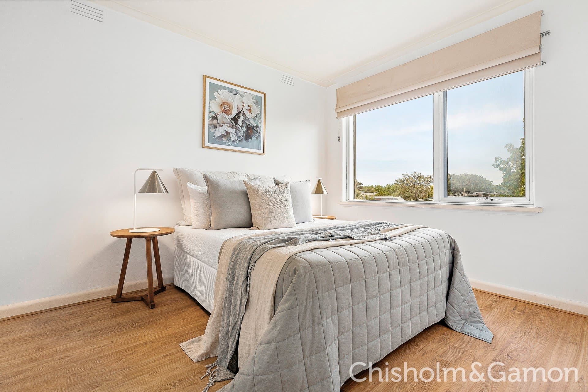 7/6-8 Cyril Street, Elwood, Elwood - Thumbnail 7