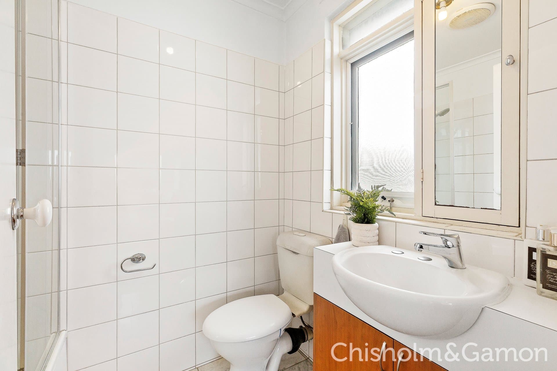 7/6-8 Cyril Street, Elwood, Elwood - Thumbnail 8