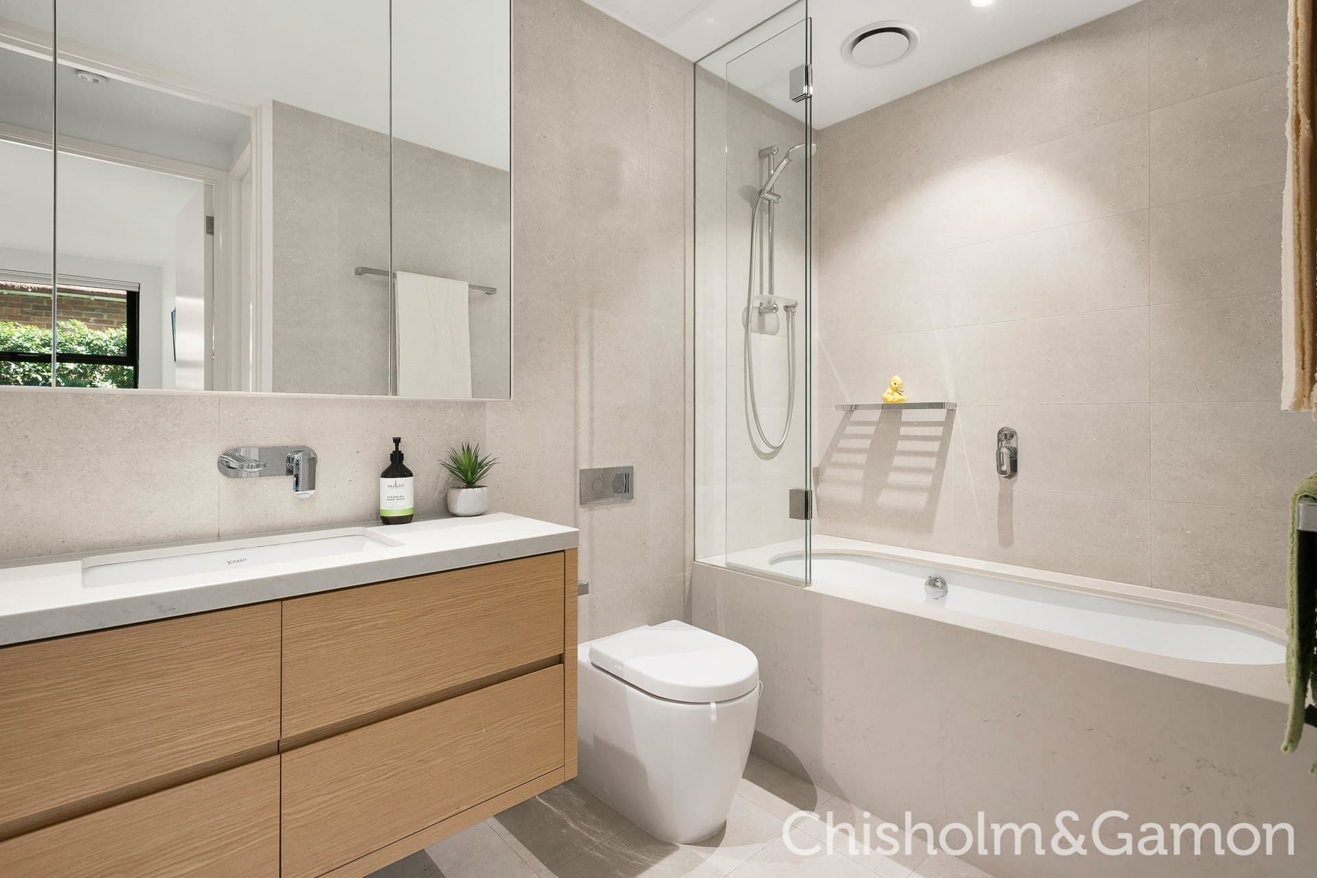 G03/1a Rothesay Avenue, Elwood, Elwood - Image 1