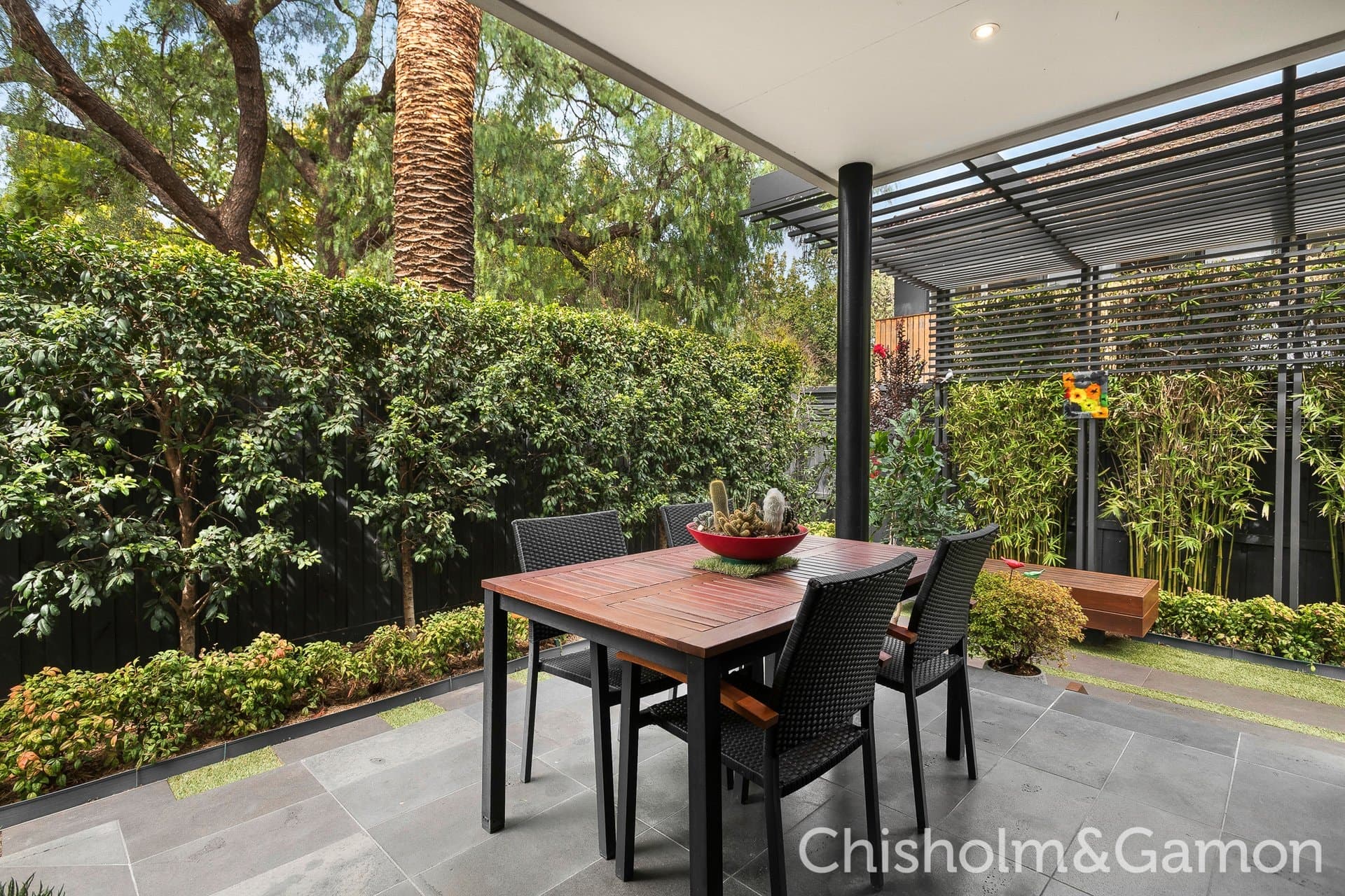 G03/1a Rothesay Avenue, Elwood, Elwood - Thumbnail 3