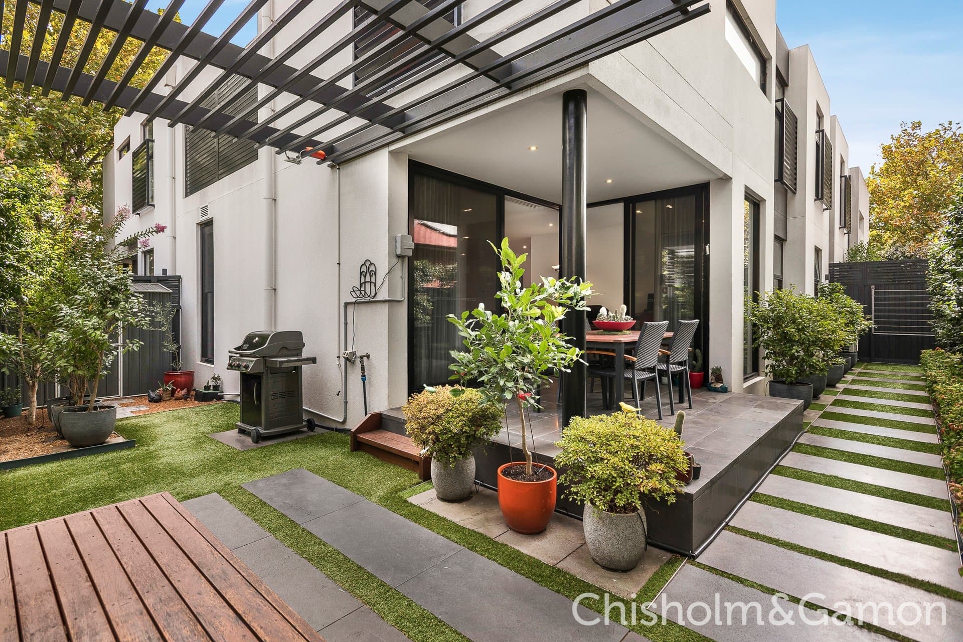 G03/1a Rothesay Avenue, Elwood, Elwood - Thumbnail 4