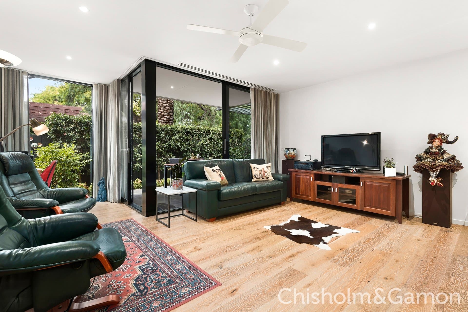 G03/1a Rothesay Avenue, Elwood, Elwood - Thumbnail 5
