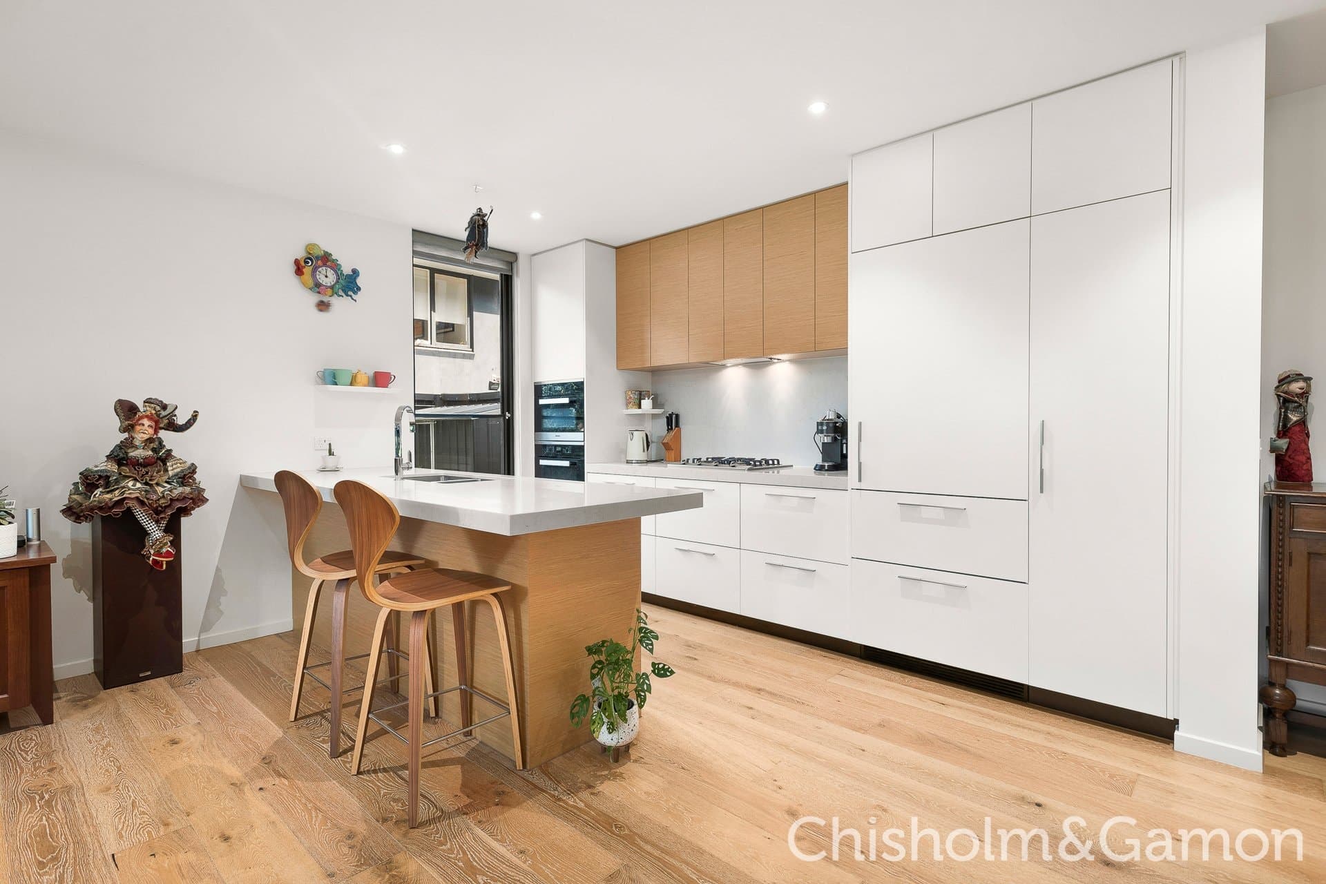 G03/1a Rothesay Avenue, Elwood, Elwood - Thumbnail 6