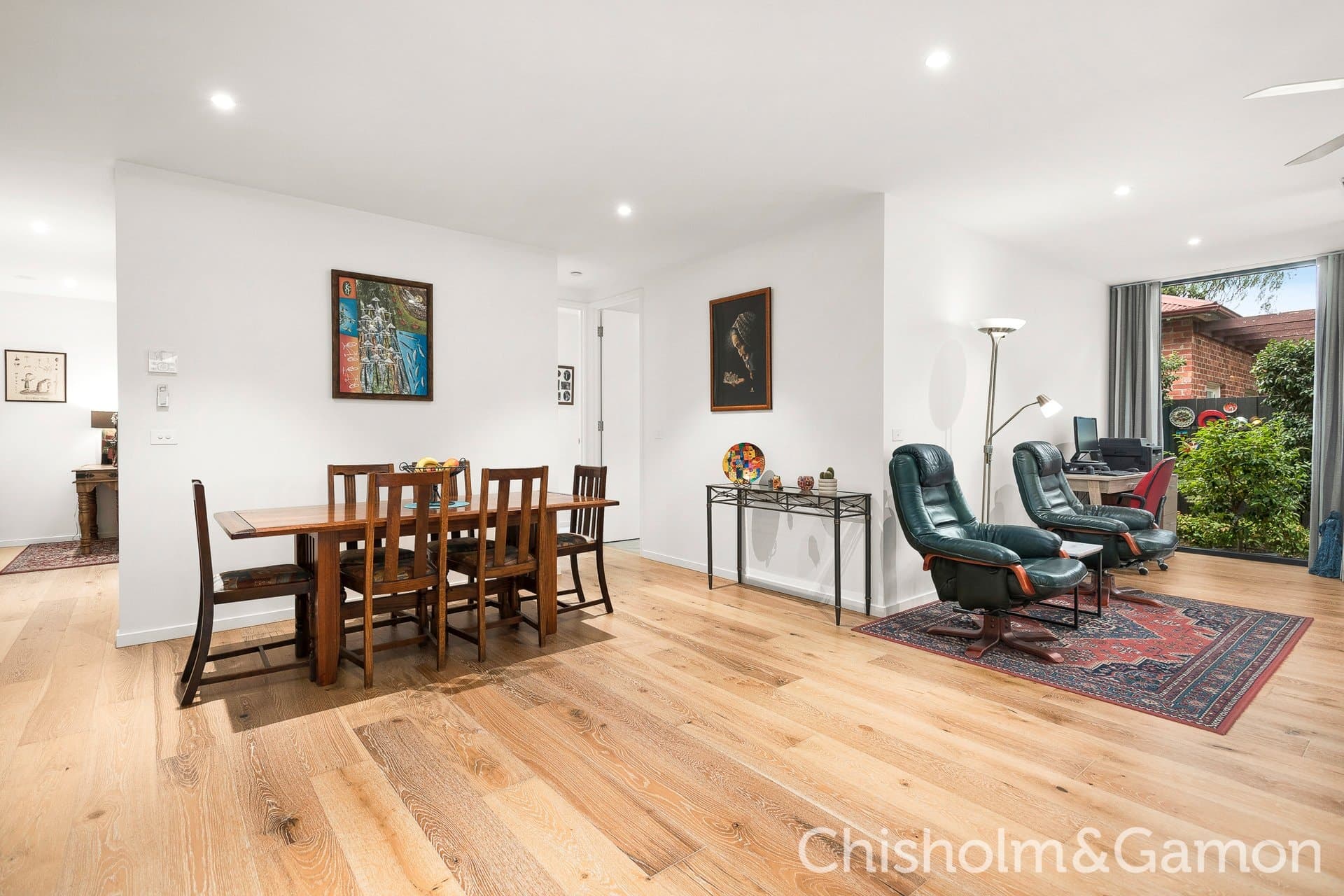 G03/1a Rothesay Avenue, Elwood, Elwood - Thumbnail 7