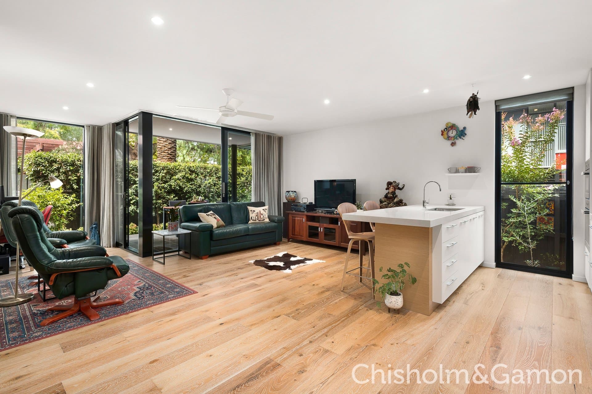 G03/1a Rothesay Avenue, Elwood, Elwood - Thumbnail 8