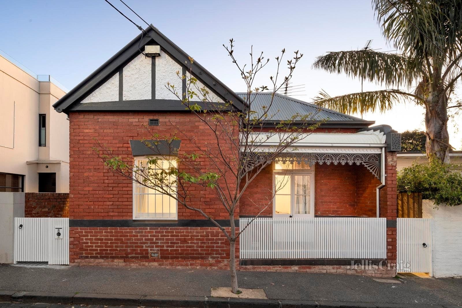 8 Coote Street, South Melbourne, South Melbourne - Thumbnail 2