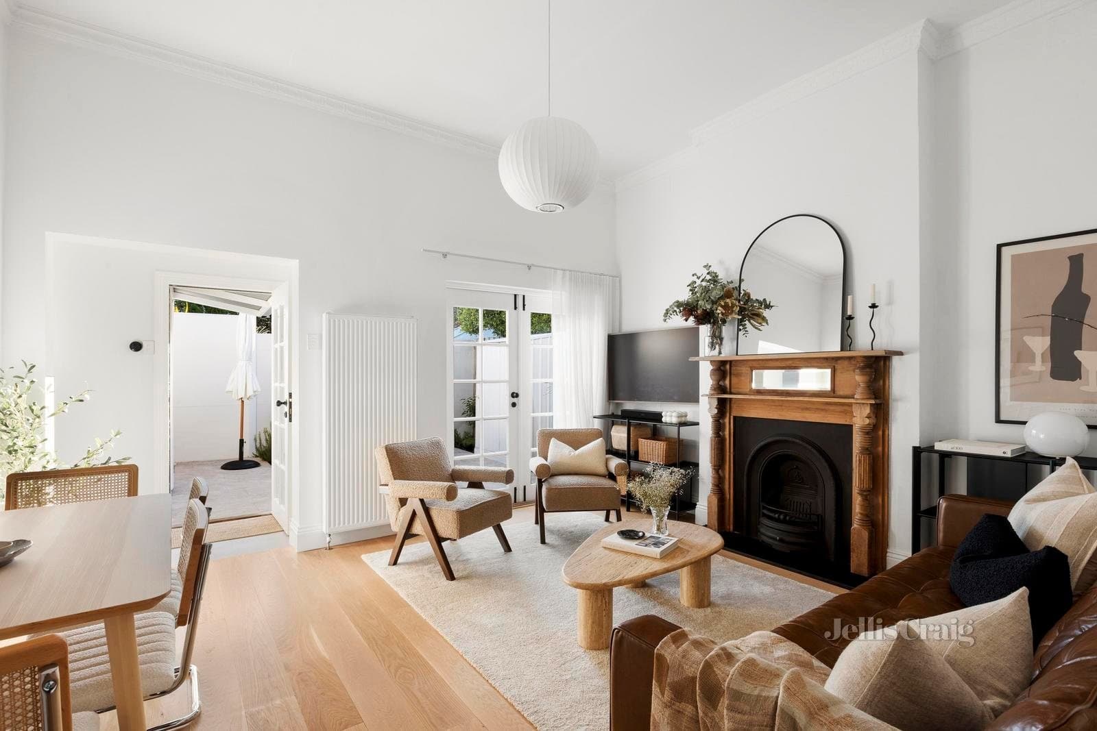 8 Coote Street, South Melbourne, South Melbourne - Thumbnail 3