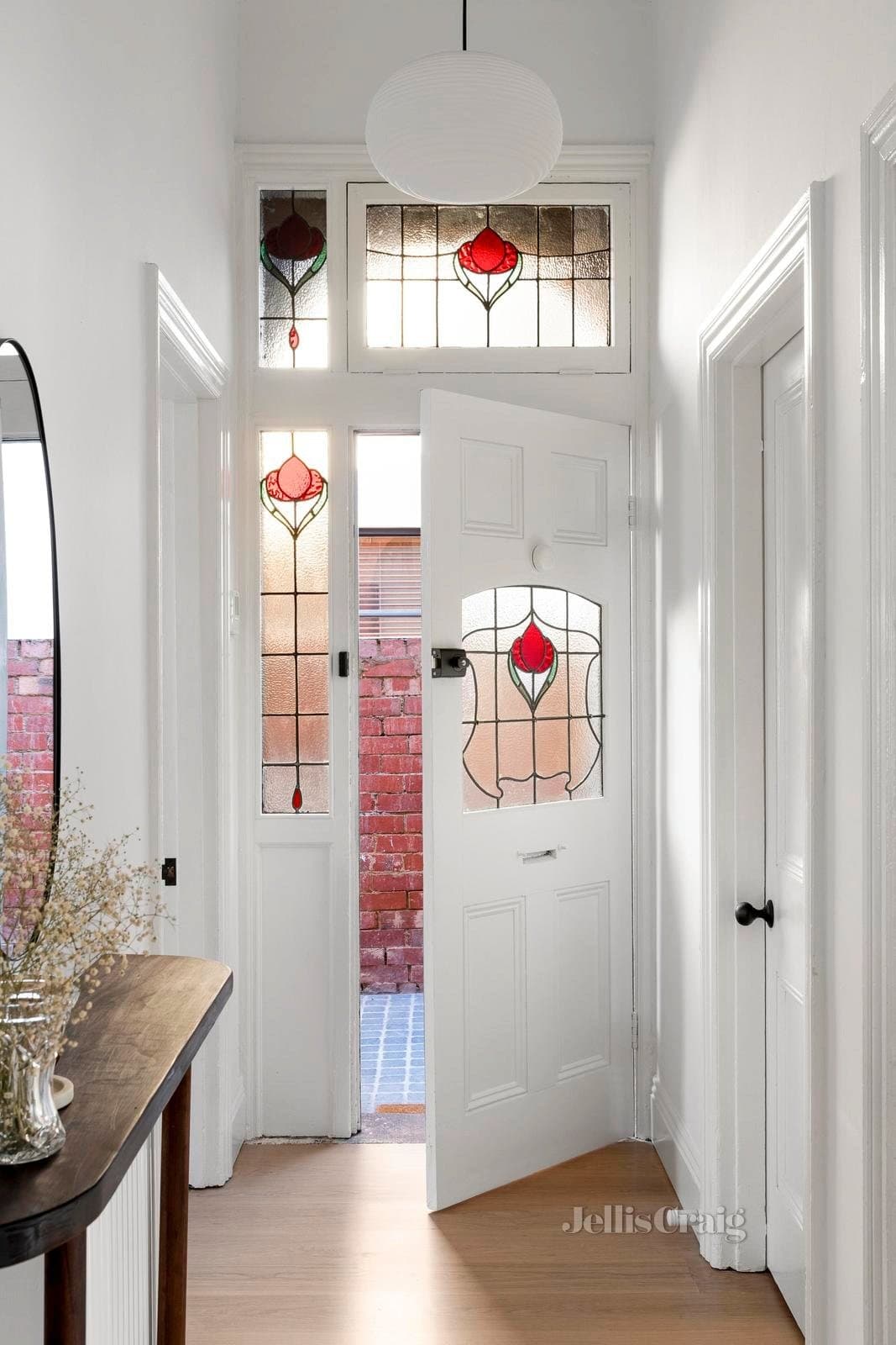 8 Coote Street, South Melbourne, South Melbourne - Thumbnail 4