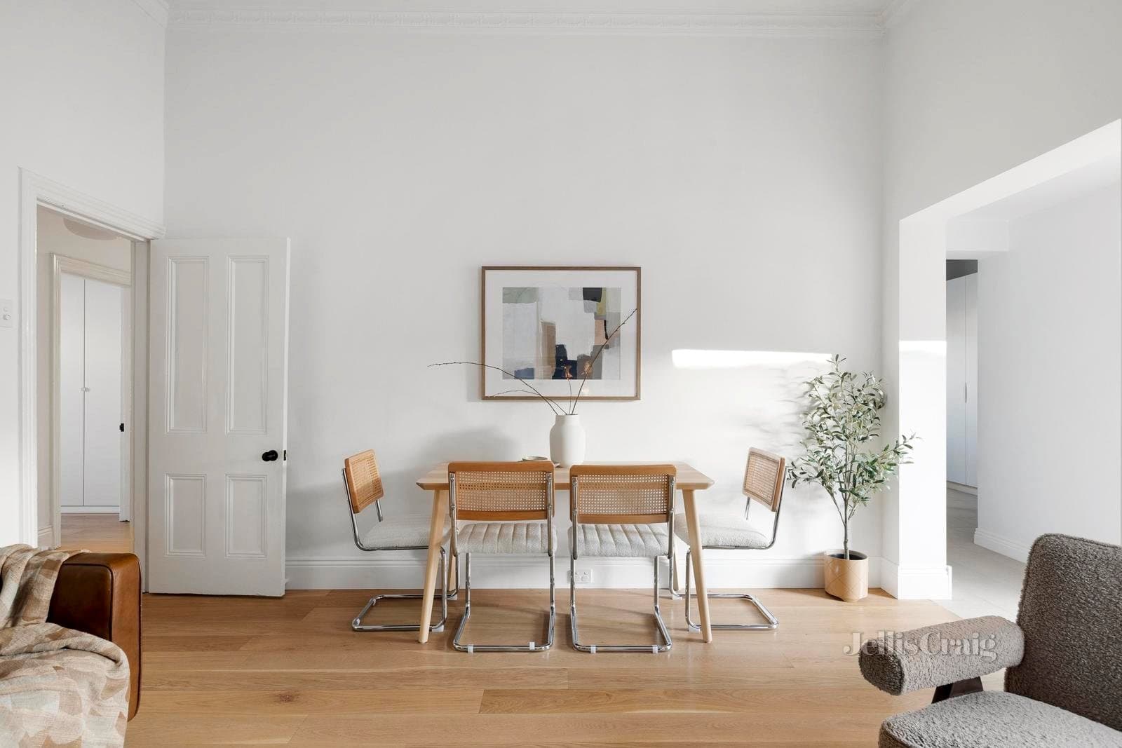 8 Coote Street, South Melbourne, South Melbourne - Thumbnail 5