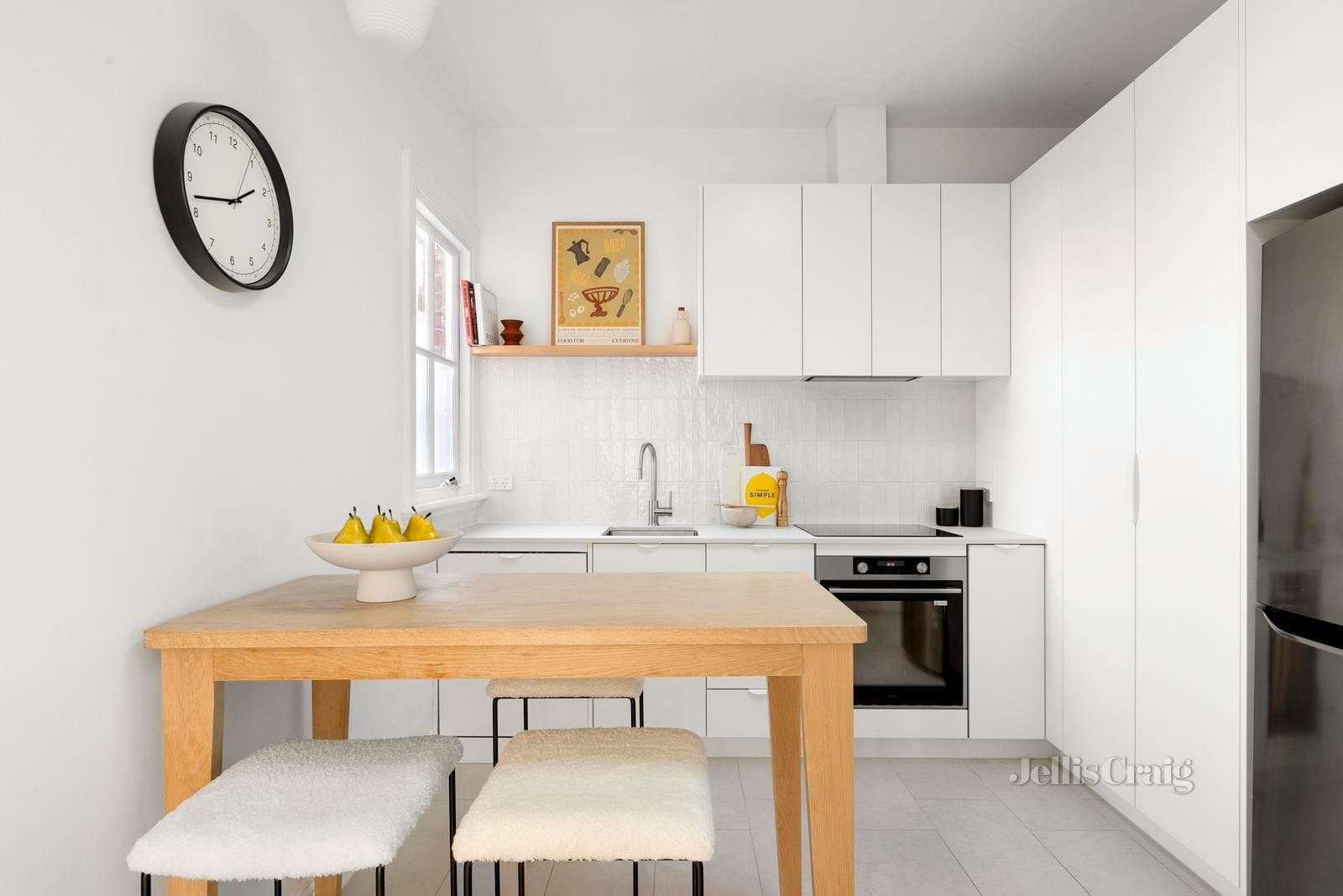 8 Coote Street, South Melbourne, South Melbourne - Thumbnail 6