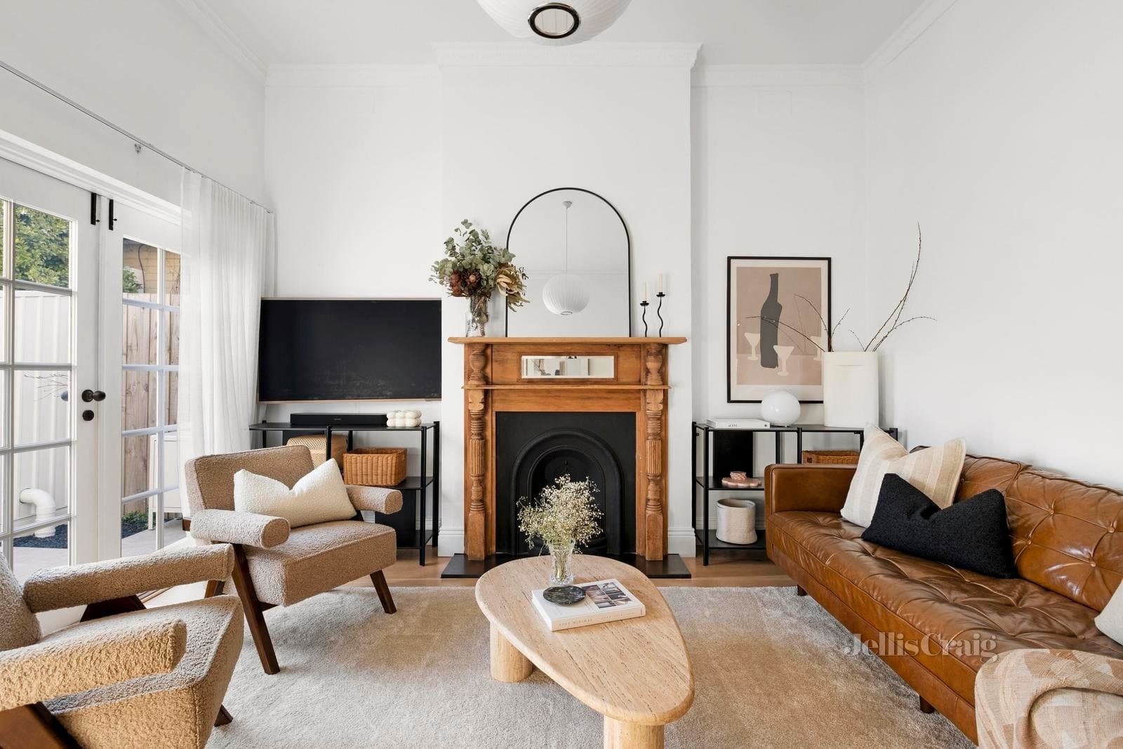 8 Coote Street, South Melbourne, South Melbourne - Thumbnail 7