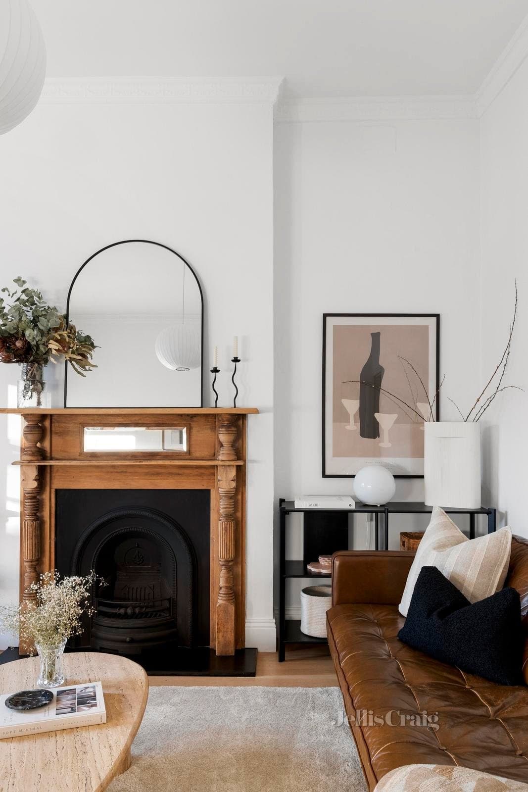 8 Coote Street, South Melbourne, South Melbourne - Thumbnail 8