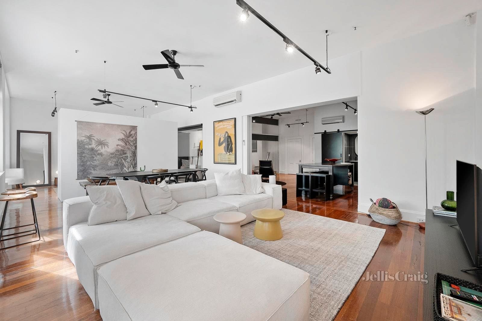 104/127-129 Fitzroy Street, St Kilda, St Kilda - Thumbnail 2