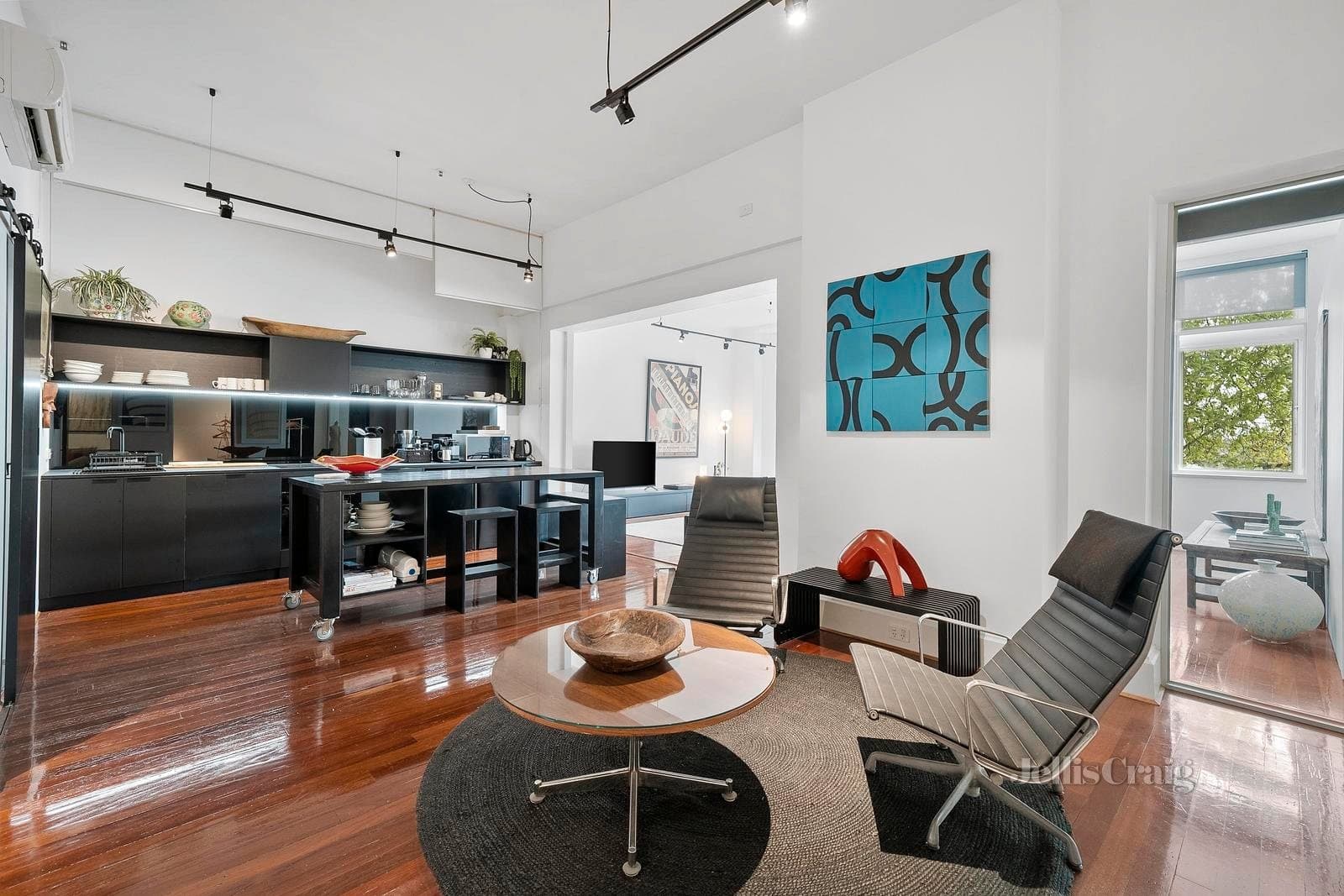 104/127-129 Fitzroy Street, St Kilda, St Kilda - Thumbnail 3