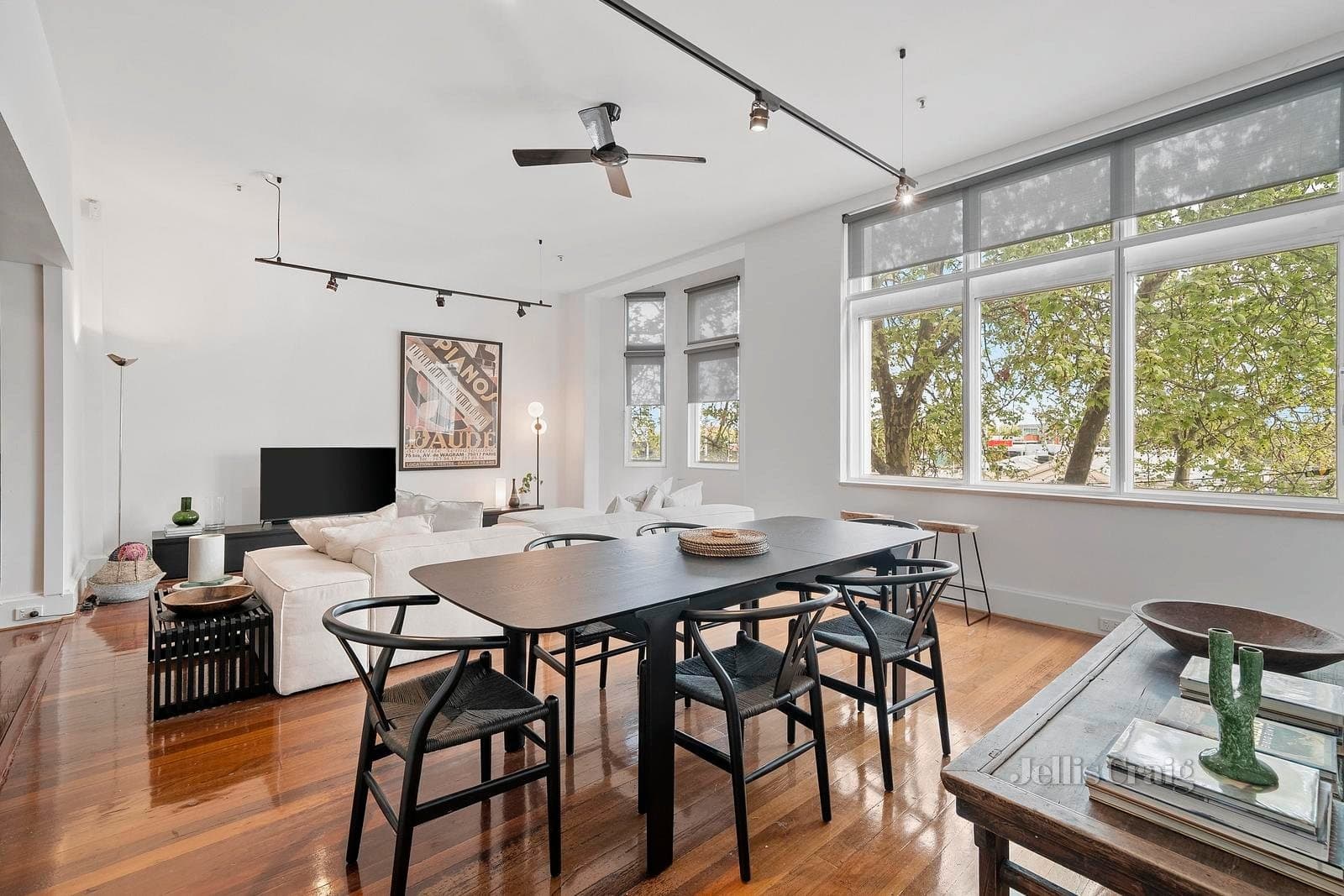 104/127-129 Fitzroy Street, St Kilda, St Kilda - Thumbnail 4