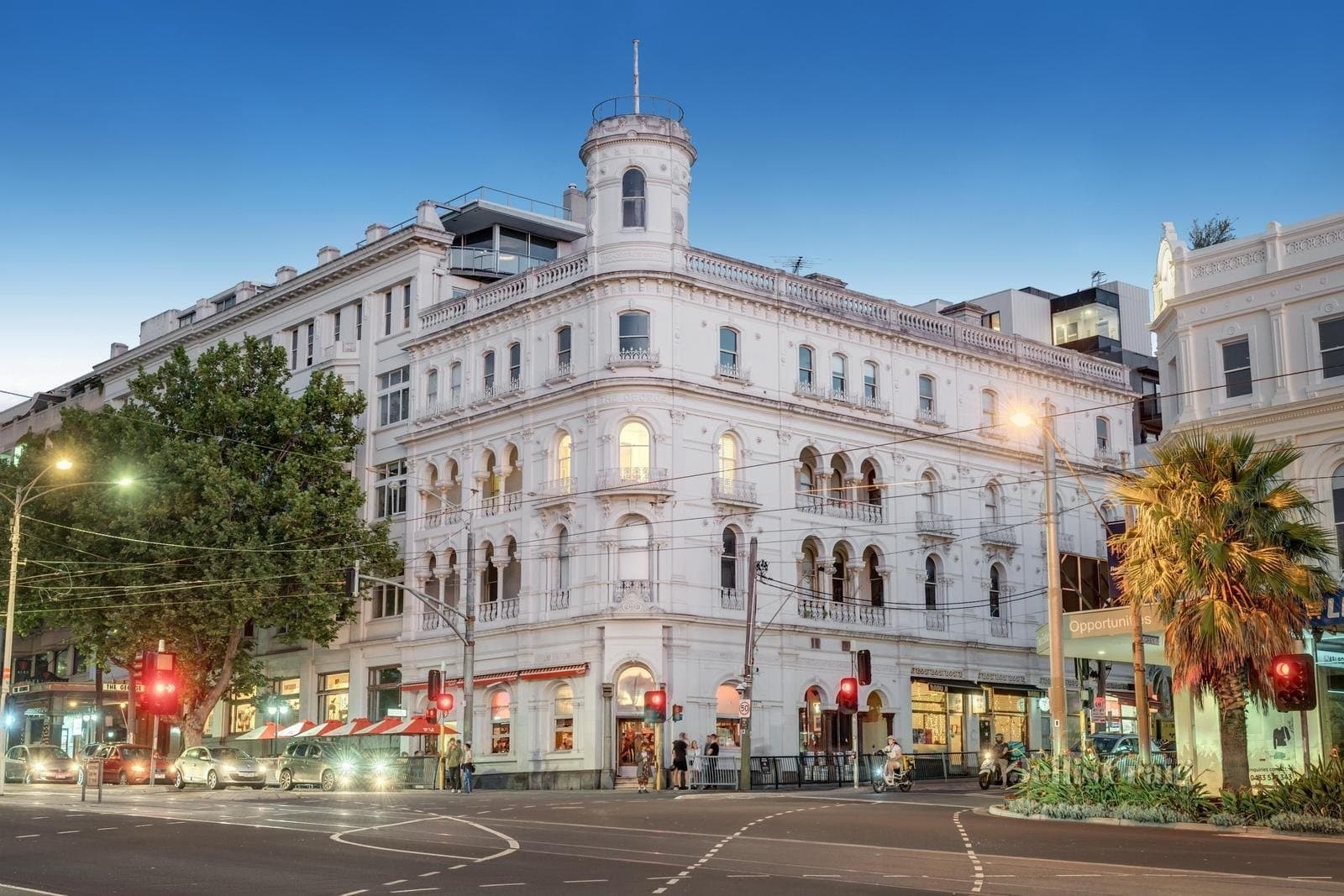 104/127-129 Fitzroy Street, St Kilda, St Kilda - Thumbnail 5