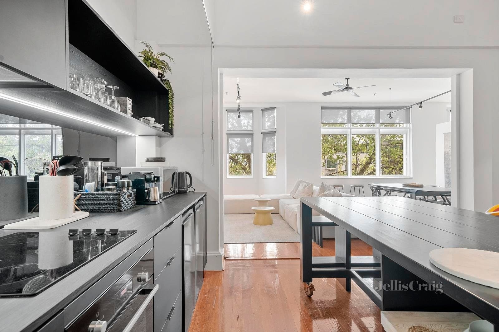 104/127-129 Fitzroy Street, St Kilda, St Kilda - Thumbnail 6