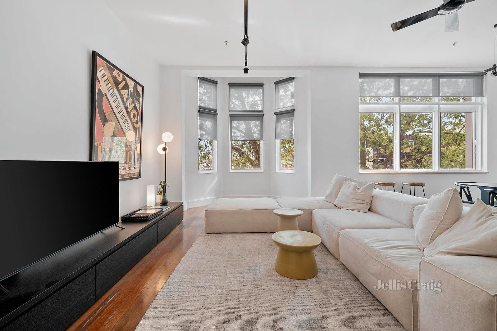 104/127-129 Fitzroy Street, St Kilda, St Kilda - Thumbnail 7