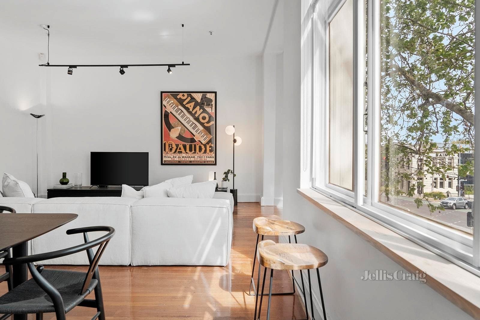104/127-129 Fitzroy Street, St Kilda, St Kilda - Thumbnail 8